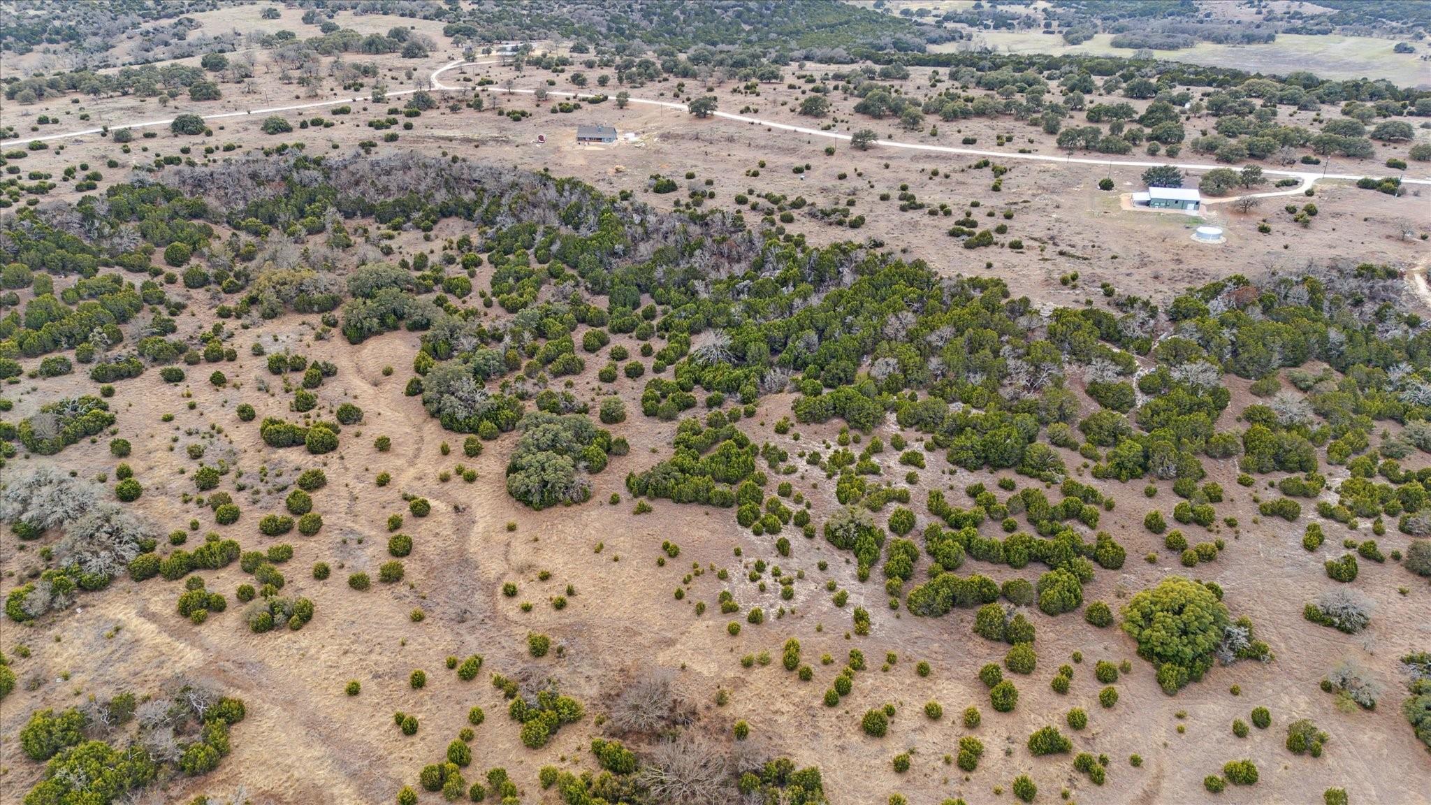 Lot 35 County Road 3900 Rd Property Photo 6