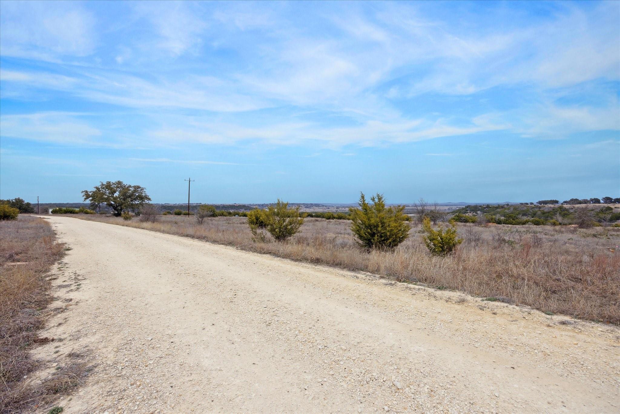 Lot 35 County Road 3900 Rd Property Photo 7