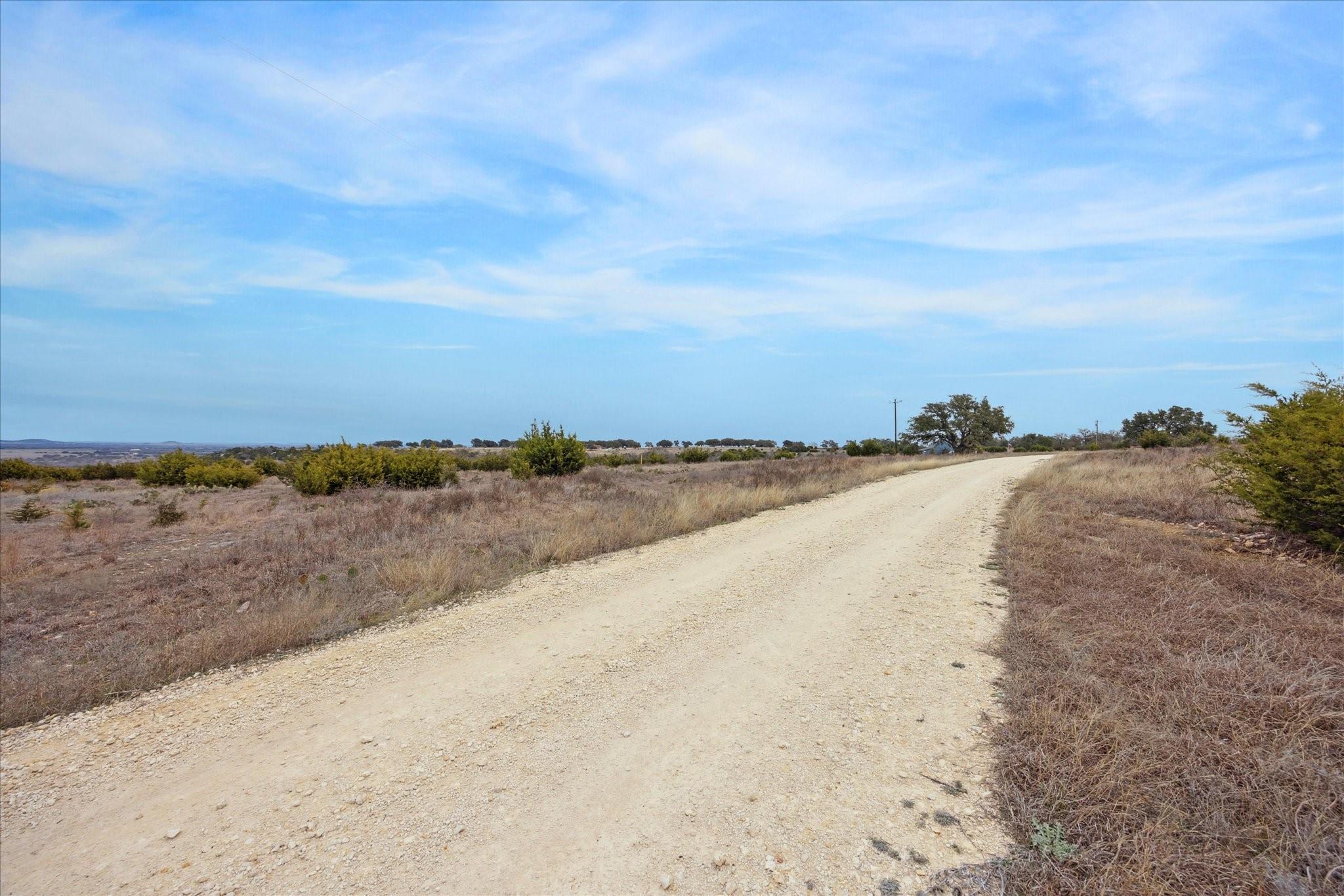Lot 35 County Road 3900 Rd Property Photo 8