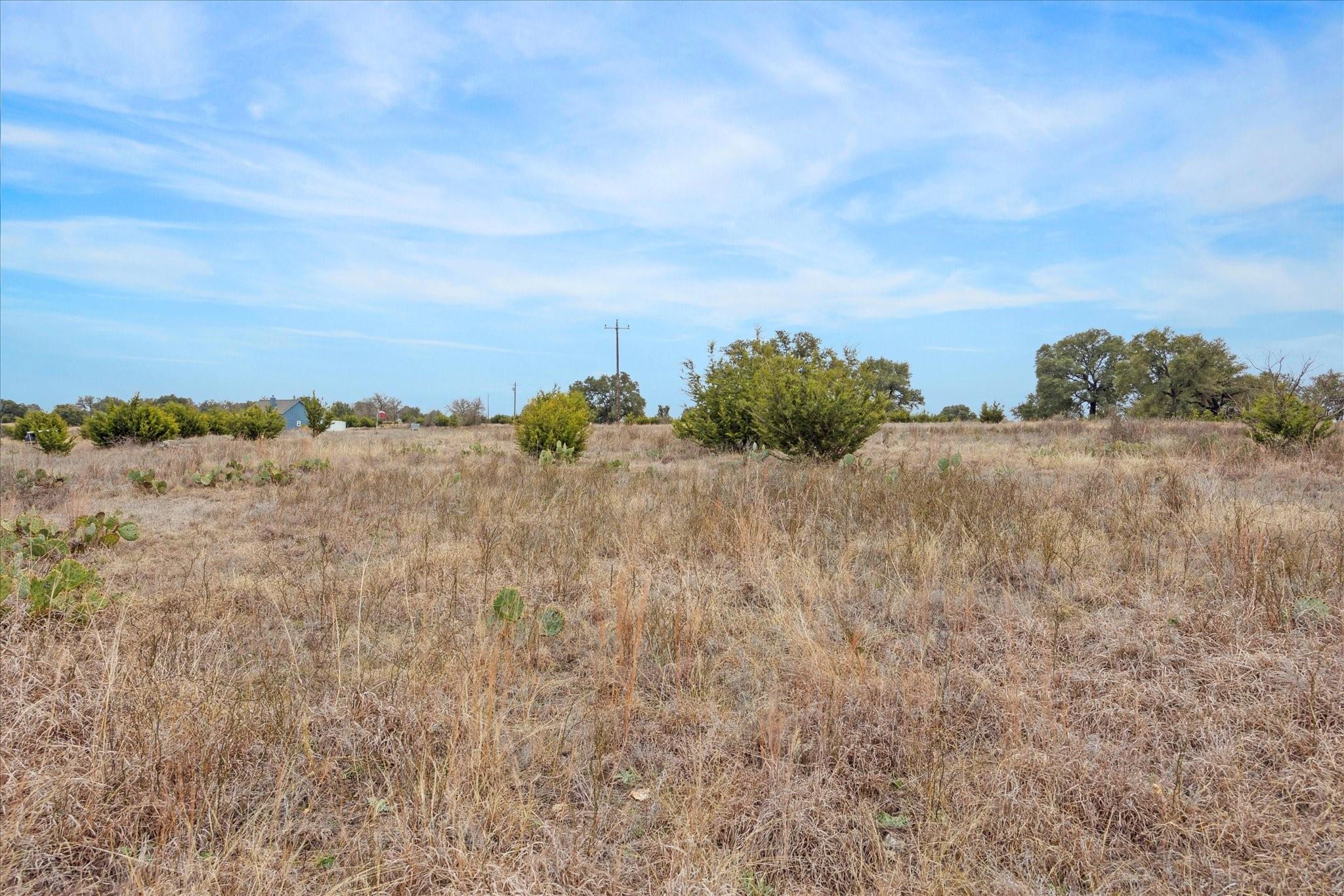 Lot 35 County Road 3900 Rd Property Photo 10