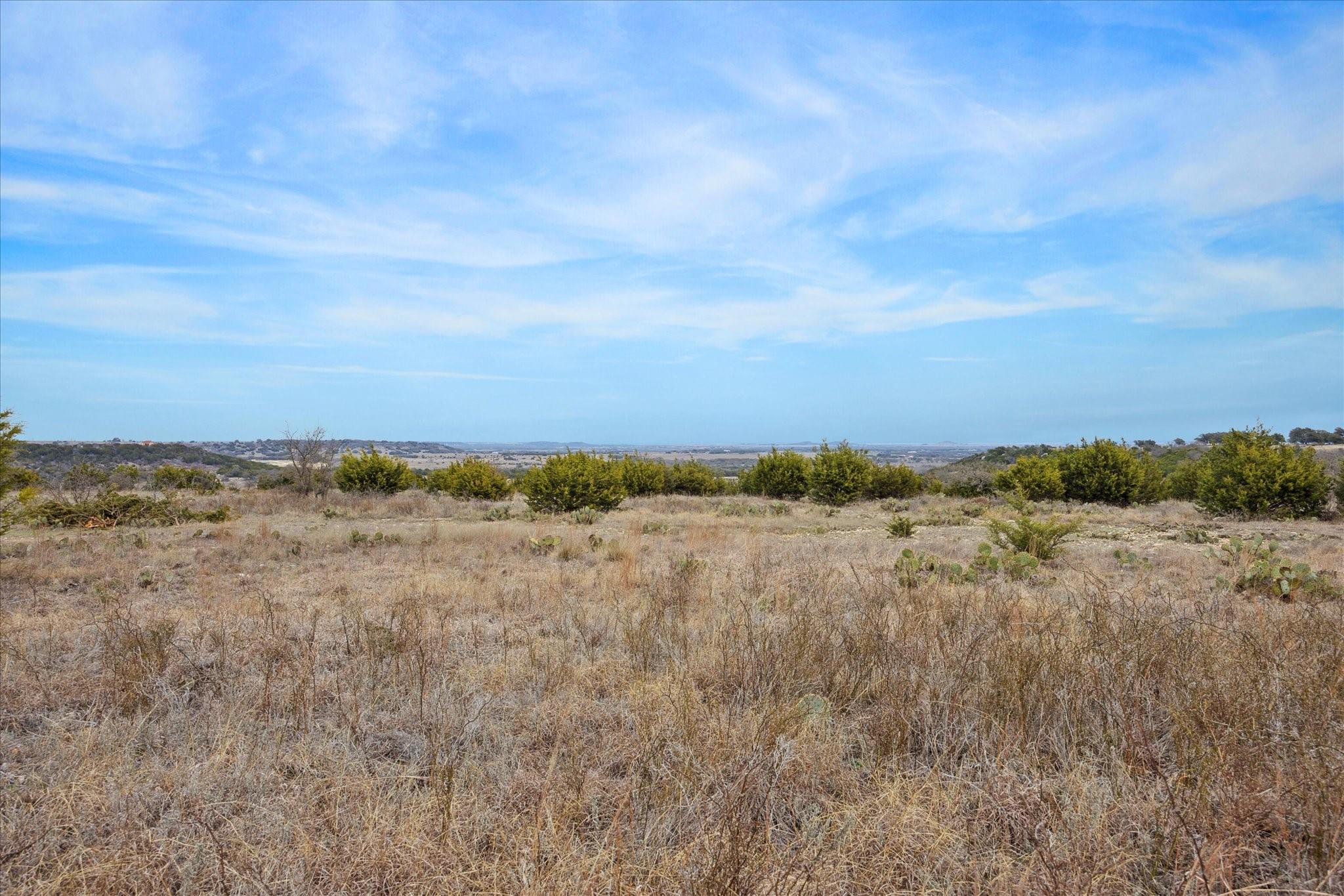Lot 35 County Road 3900 Rd Property Photo 11