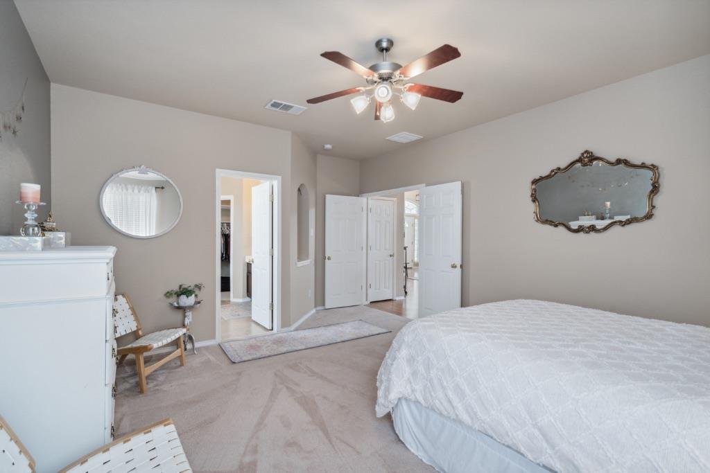 2913 Fleet Dr Property Photo 13