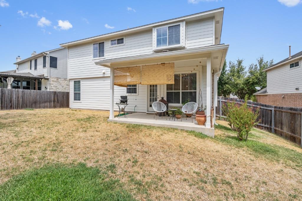 2913 Fleet Dr Property Photo 25