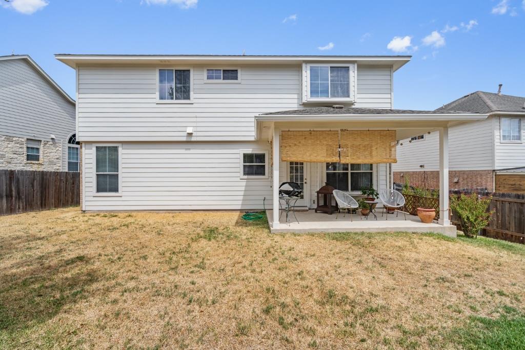 2913 Fleet Dr Property Photo 26