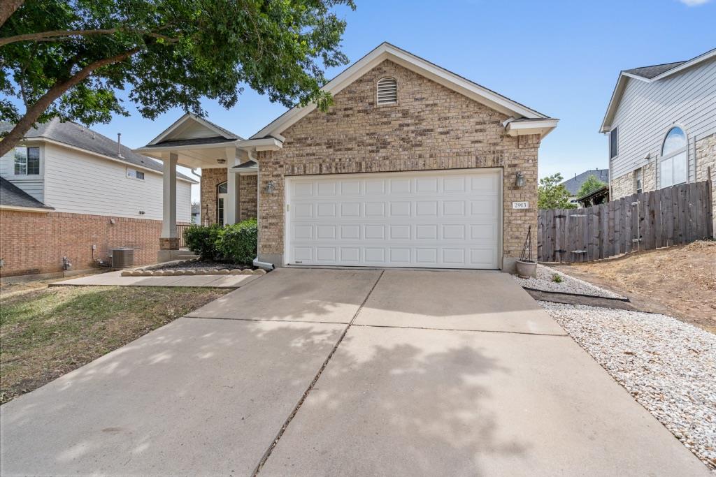 2913 Fleet Dr Property Photo 28