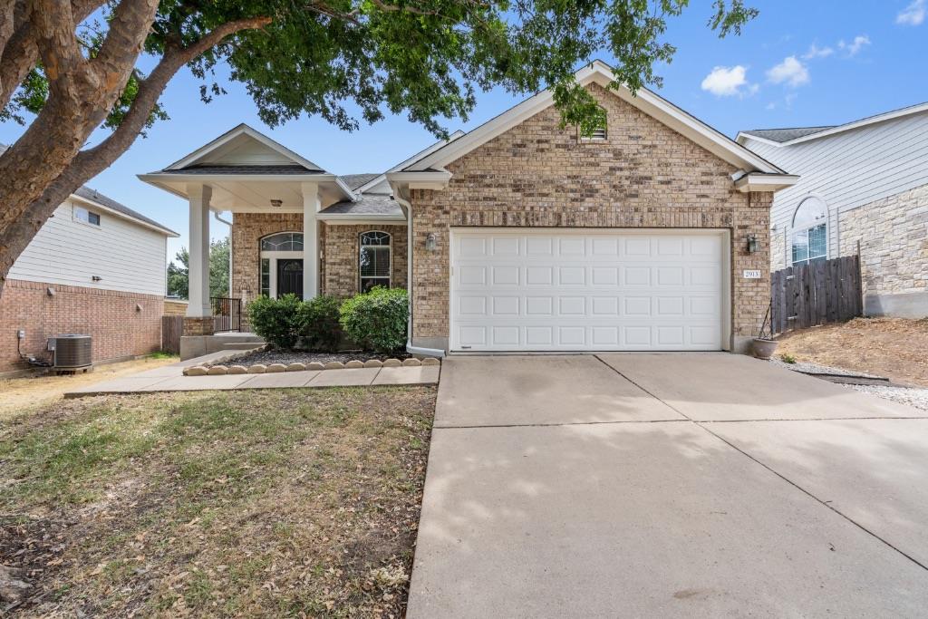 2913 Fleet Dr Property Photo 29