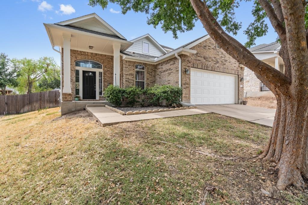 2913 Fleet Dr Property Photo 30