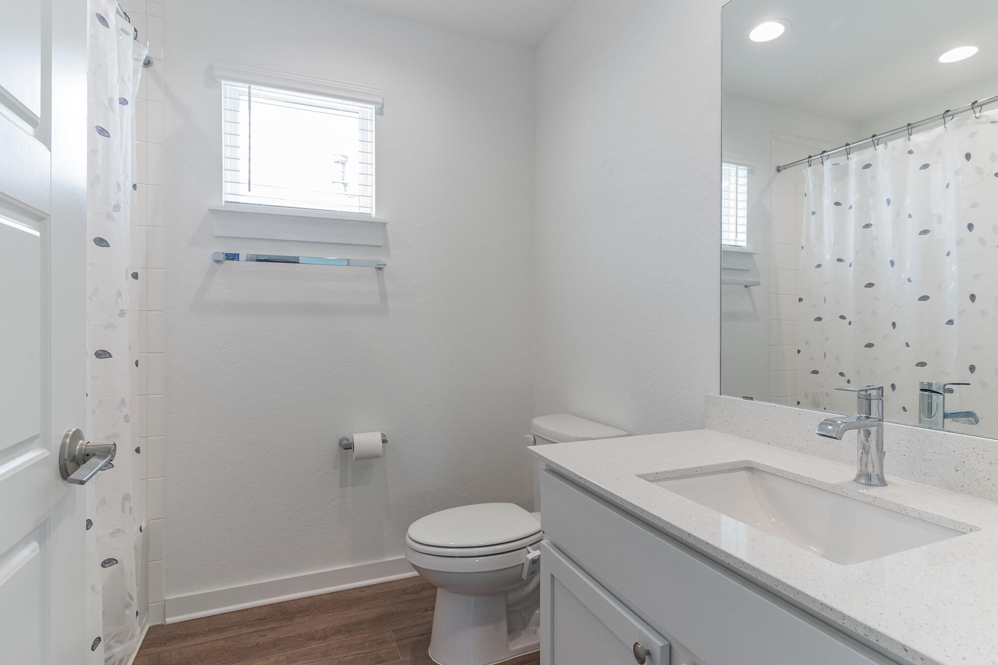 116 Centuryplant Rd Property Photo 18