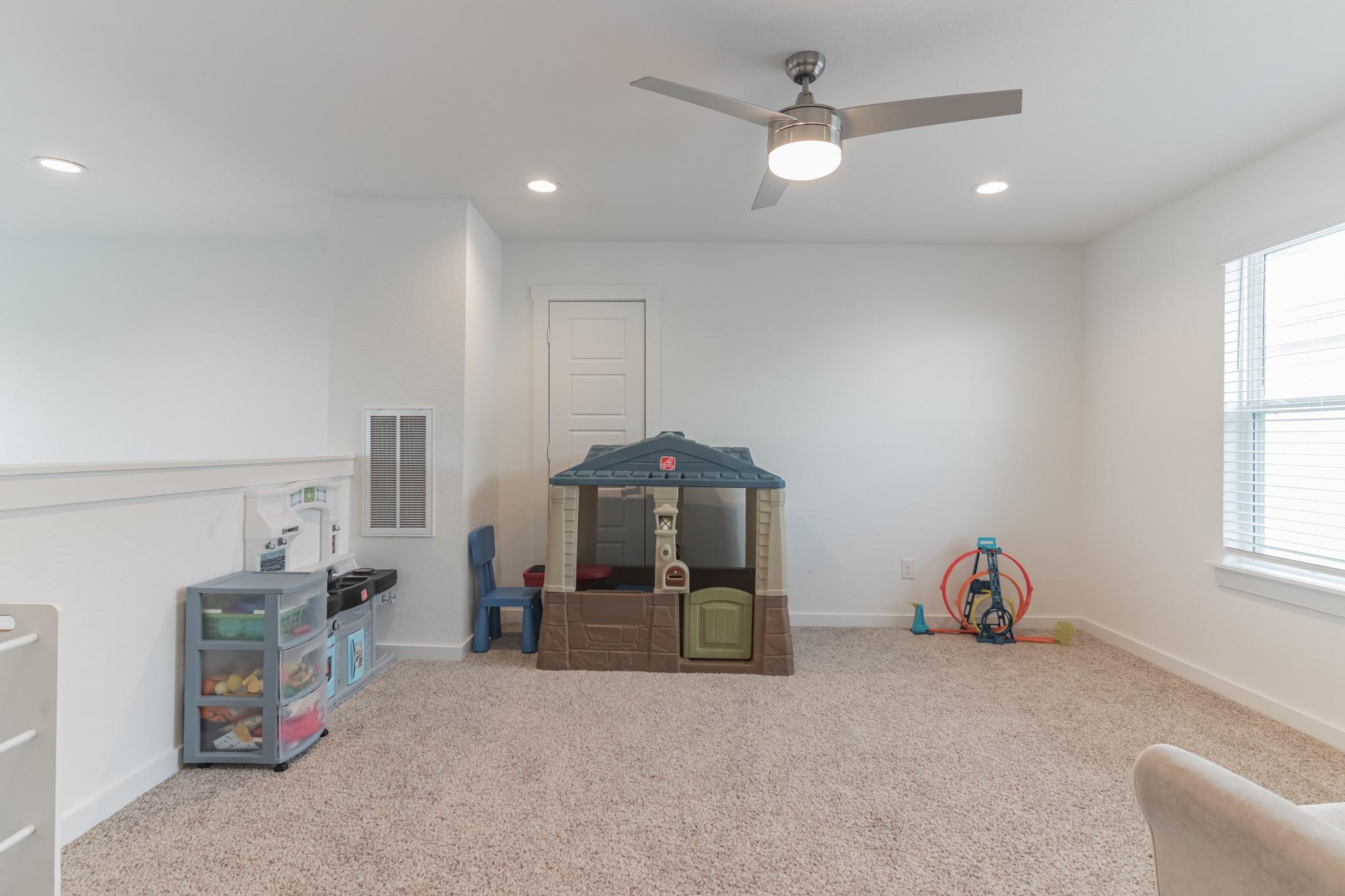 116 Centuryplant Rd Property Photo 24
