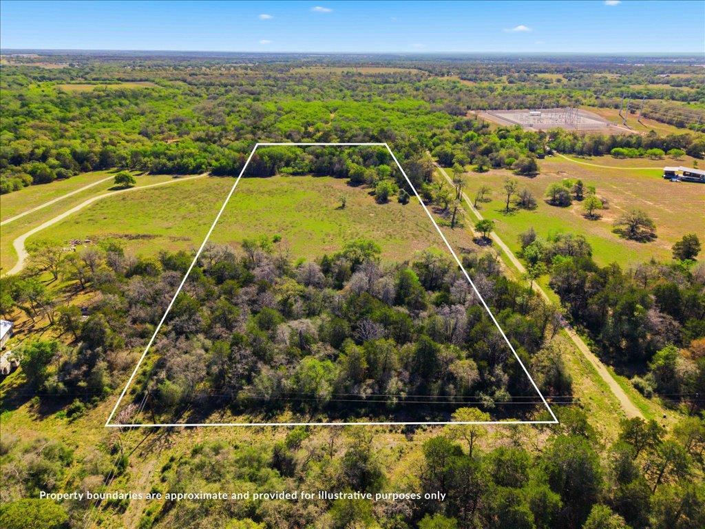 0 Cr 437 None Property Photo 1