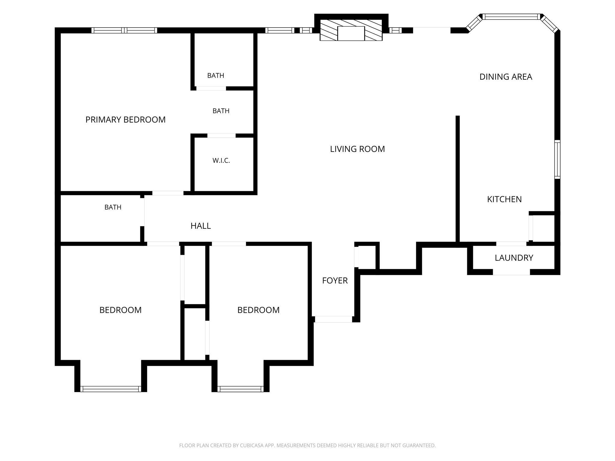1901 Dauphine Cv Property Photo 2