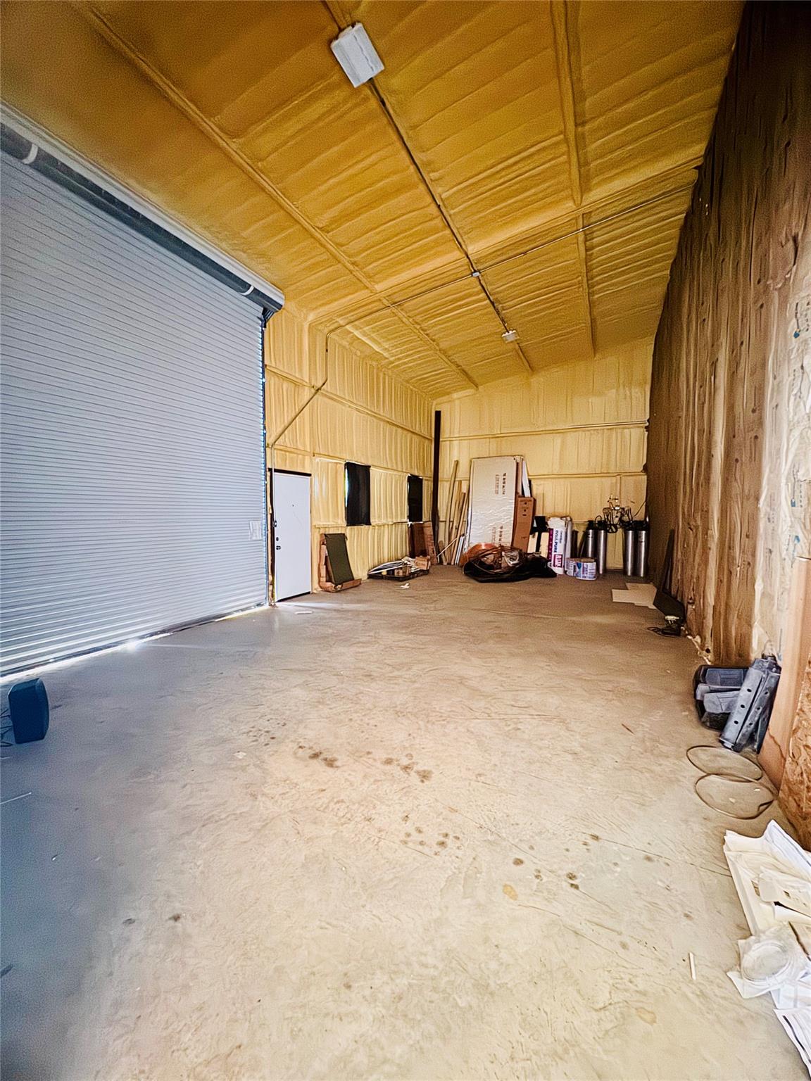 12500 S Us Hwy 183 None #b Property Photo 2