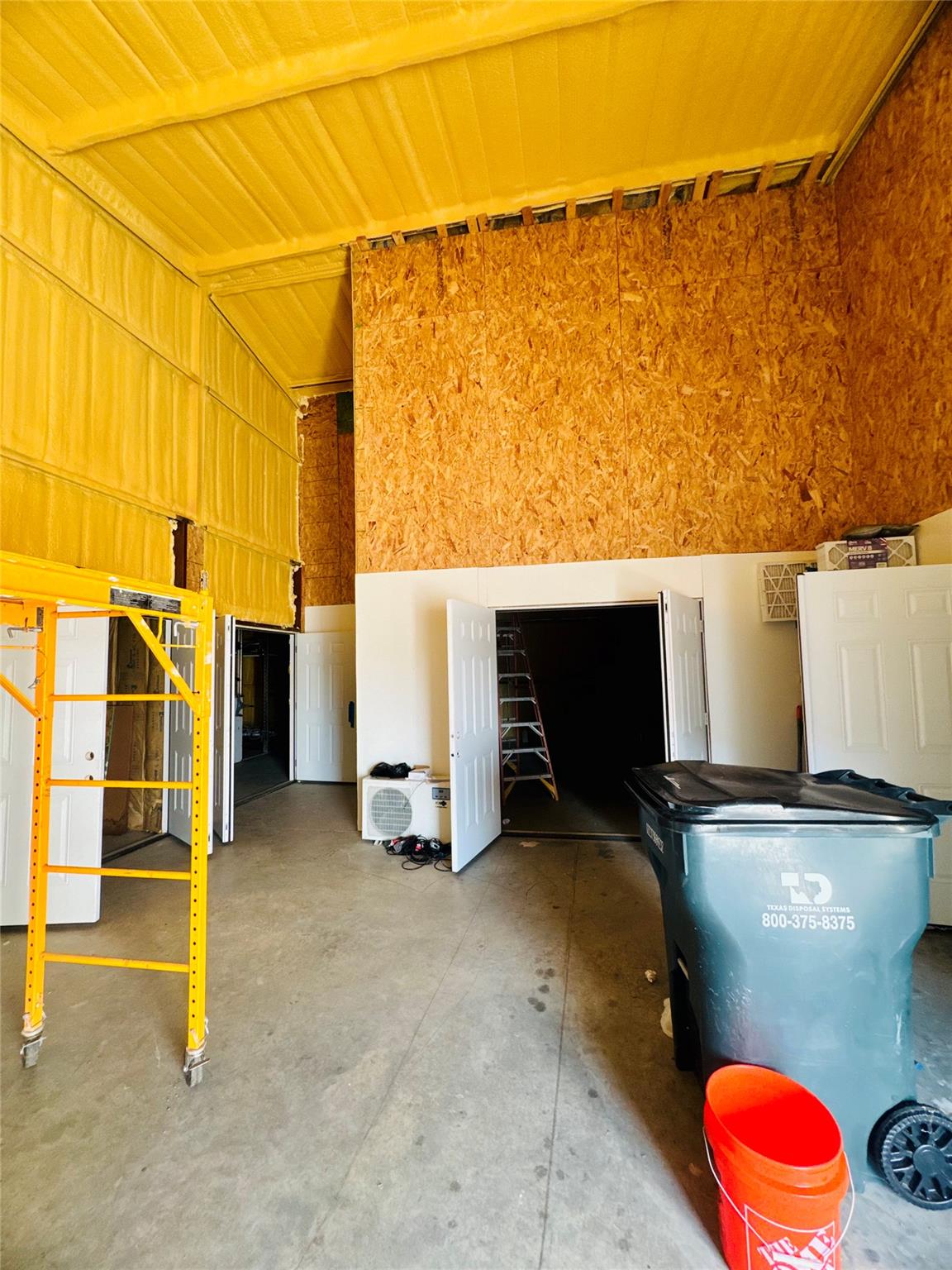 12500 S Us Hwy 183 None #b Property Photo 7
