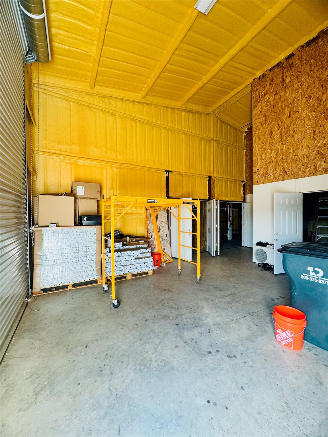 12500 S Us Hwy 183 None #b Property Photo 8