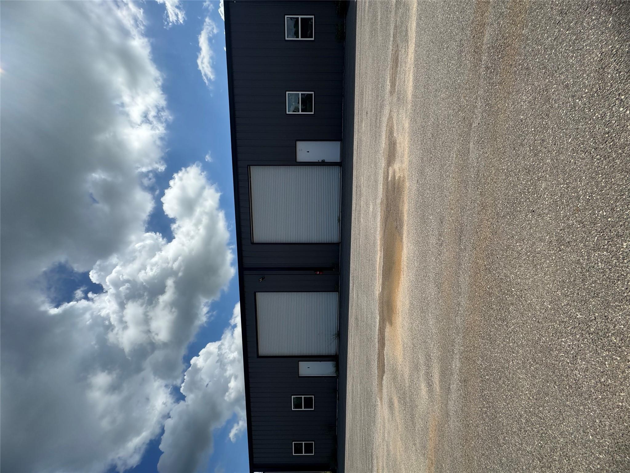 12500 S Us Hwy 183 None #b Property Photo 11