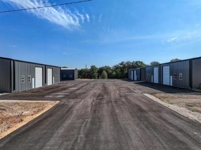 12500 S Us Hwy 183 None #b Property Photo 14