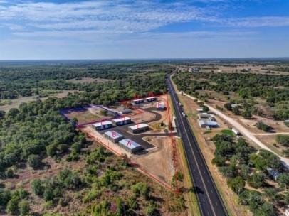 12500 S Us Hwy 183 None #b Property Photo 18