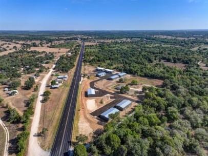 12500 S Us Hwy 183 None #b Property Photo 19