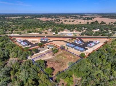 12500 S Us Hwy 183 None #b Property Photo 20