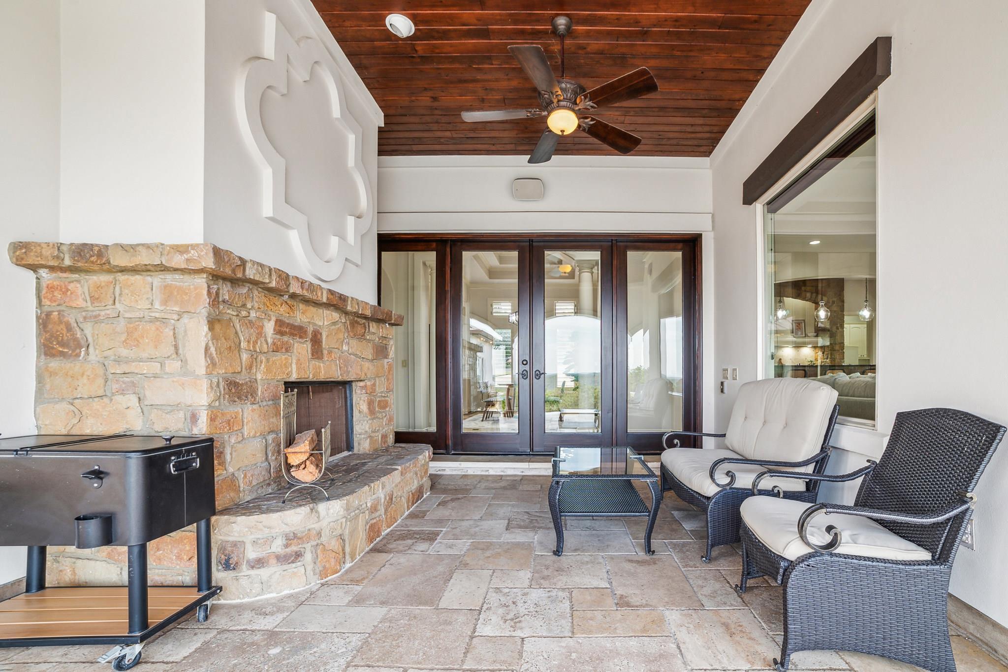 12529 Verandah Ct Property Photo 32