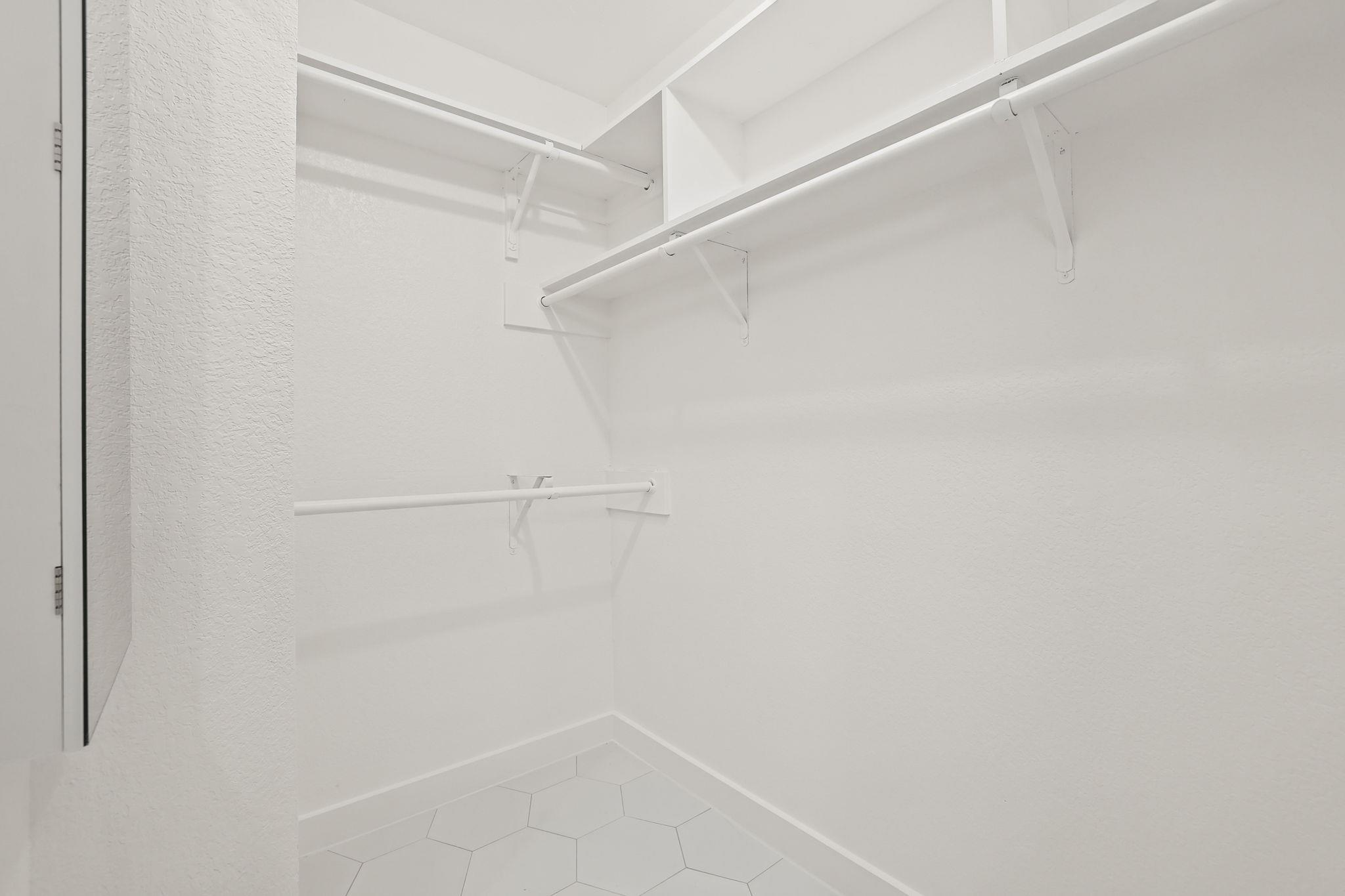 503 Dover Ln Property Photo 19