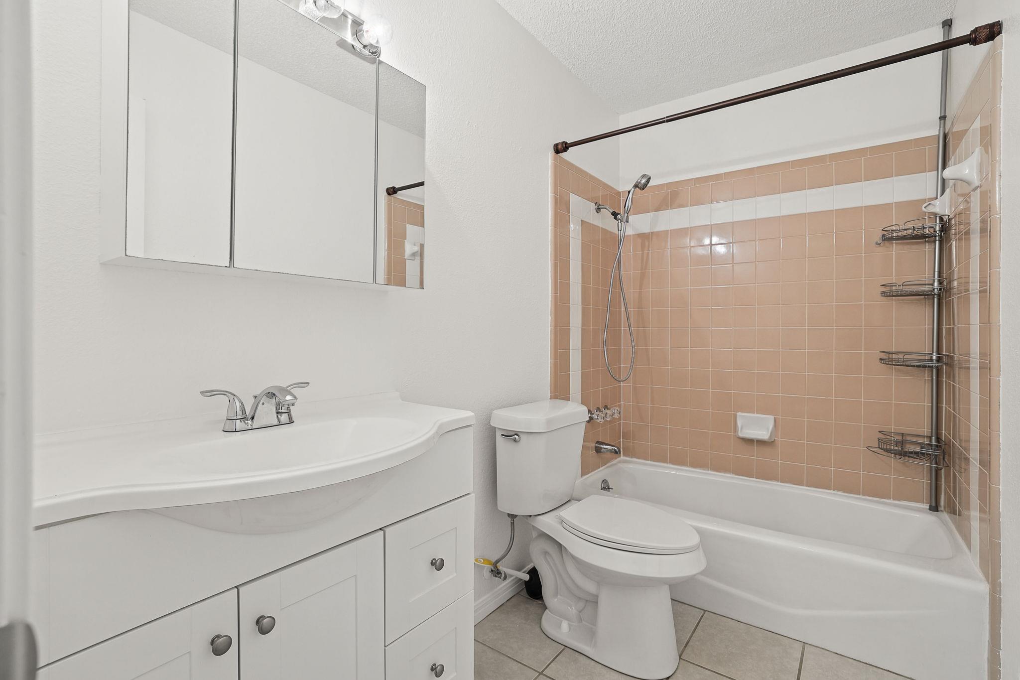 503 Dover Ln Property Photo 22