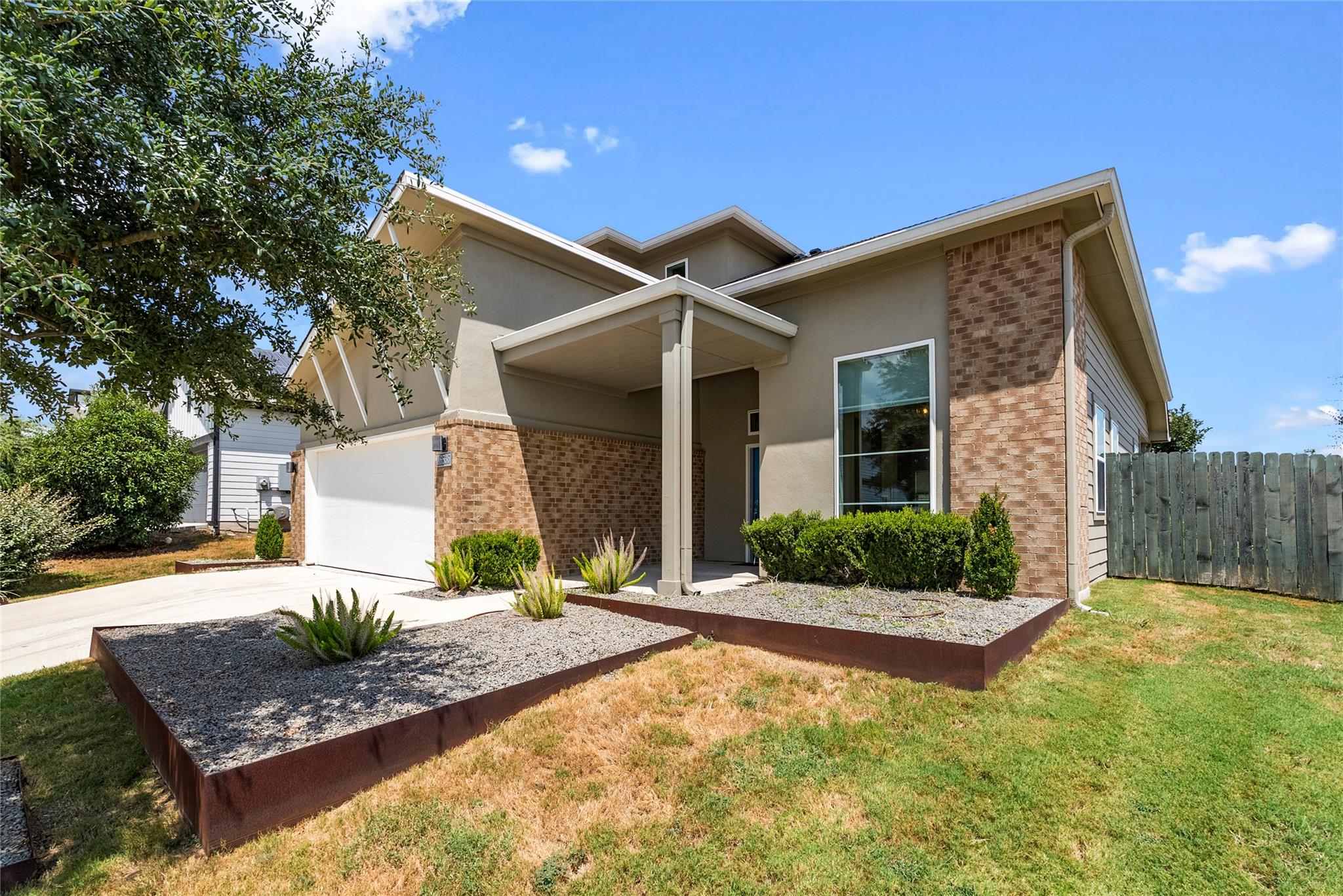 16536 Summery St Property Photo 1
