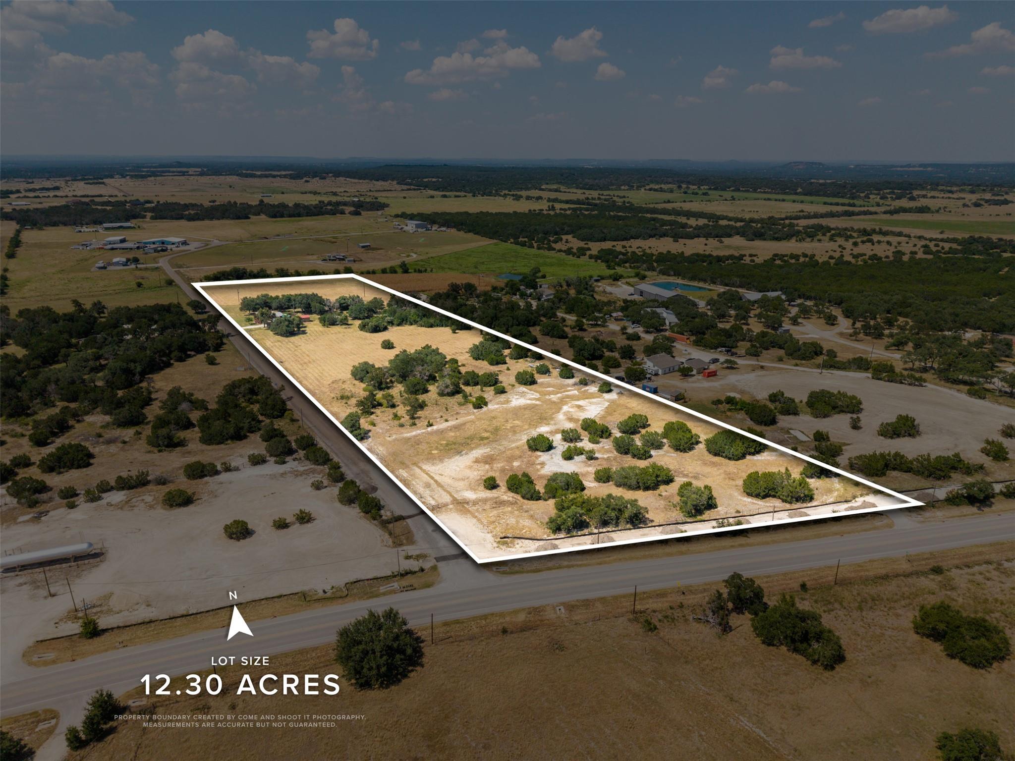 1320 Highway 138 None Property Photo 1