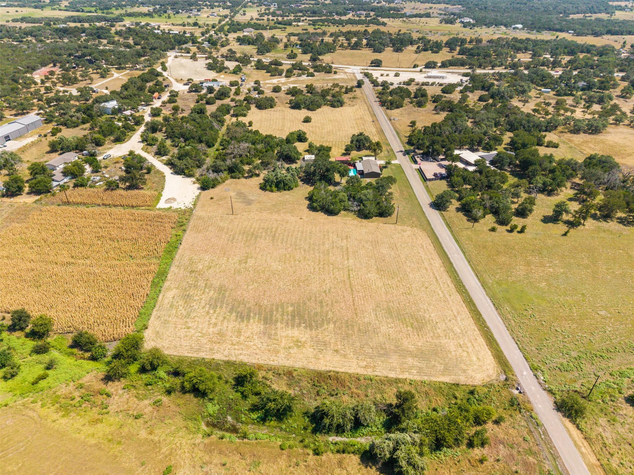 1320 Highway 138 None Property Photo 2
