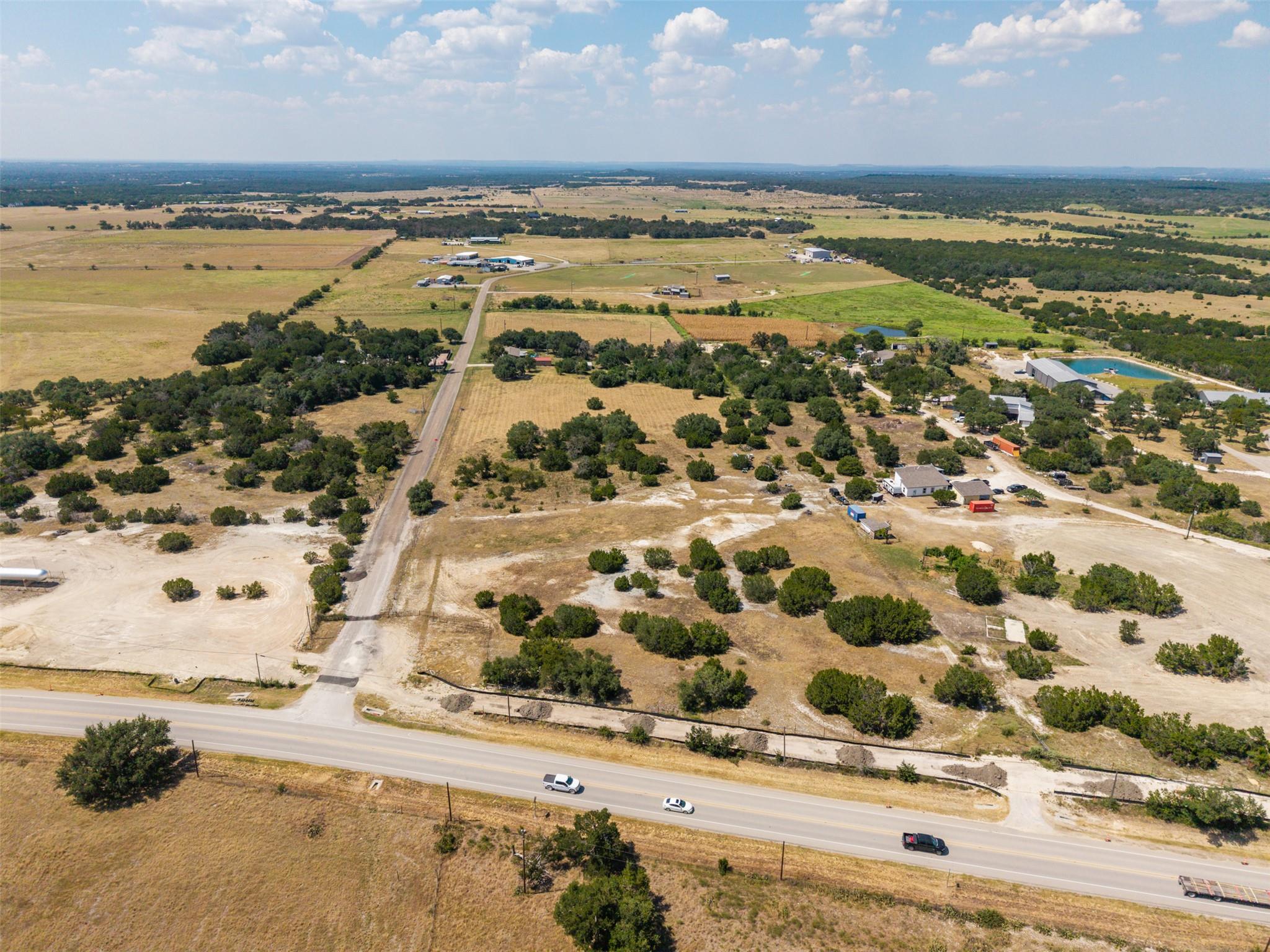 1320 Highway 138 None Property Photo 3