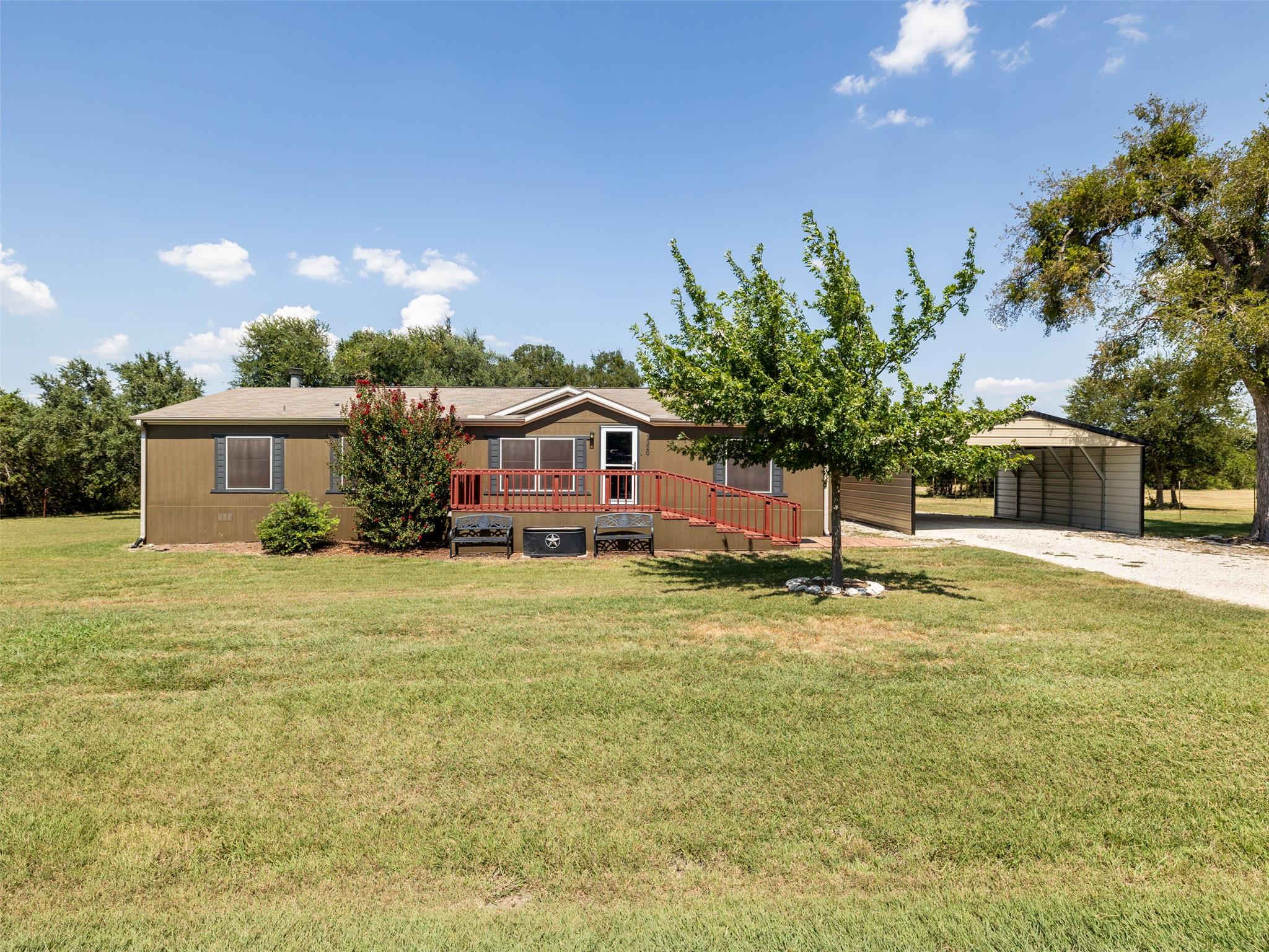1320 Highway 138 None Property Photo 6