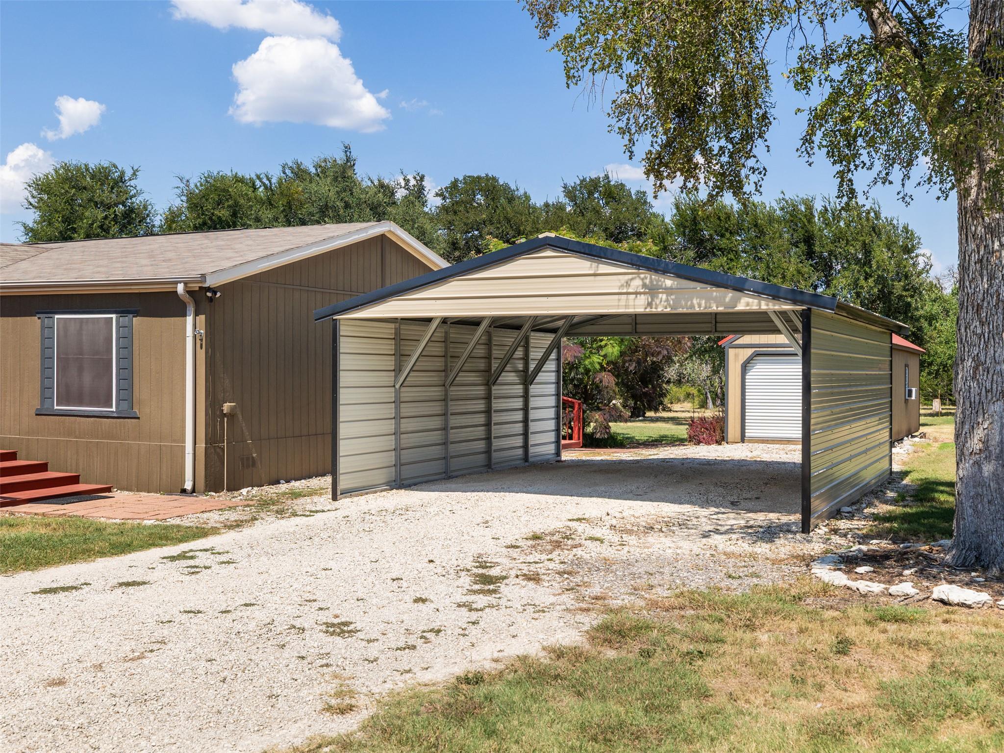1320 Highway 138 None Property Photo 8