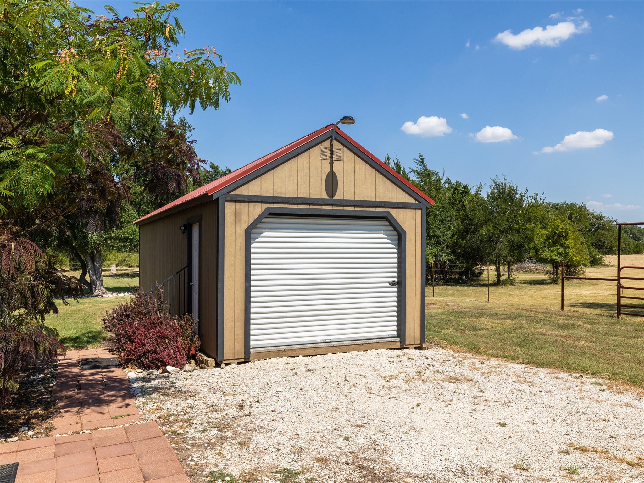 1320 Highway 138 None Property Photo 10