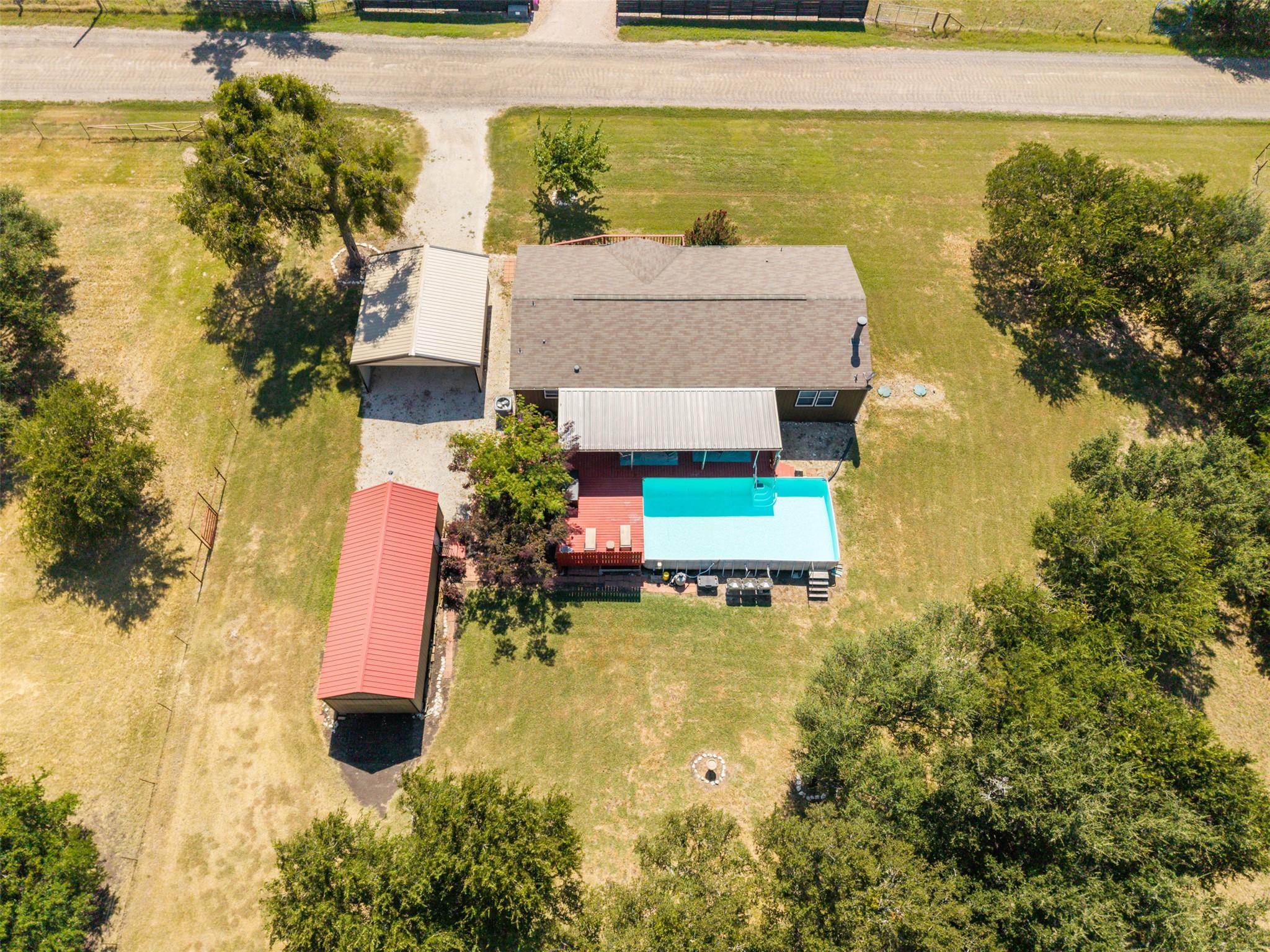 1320 Highway 138 None Property Photo 12