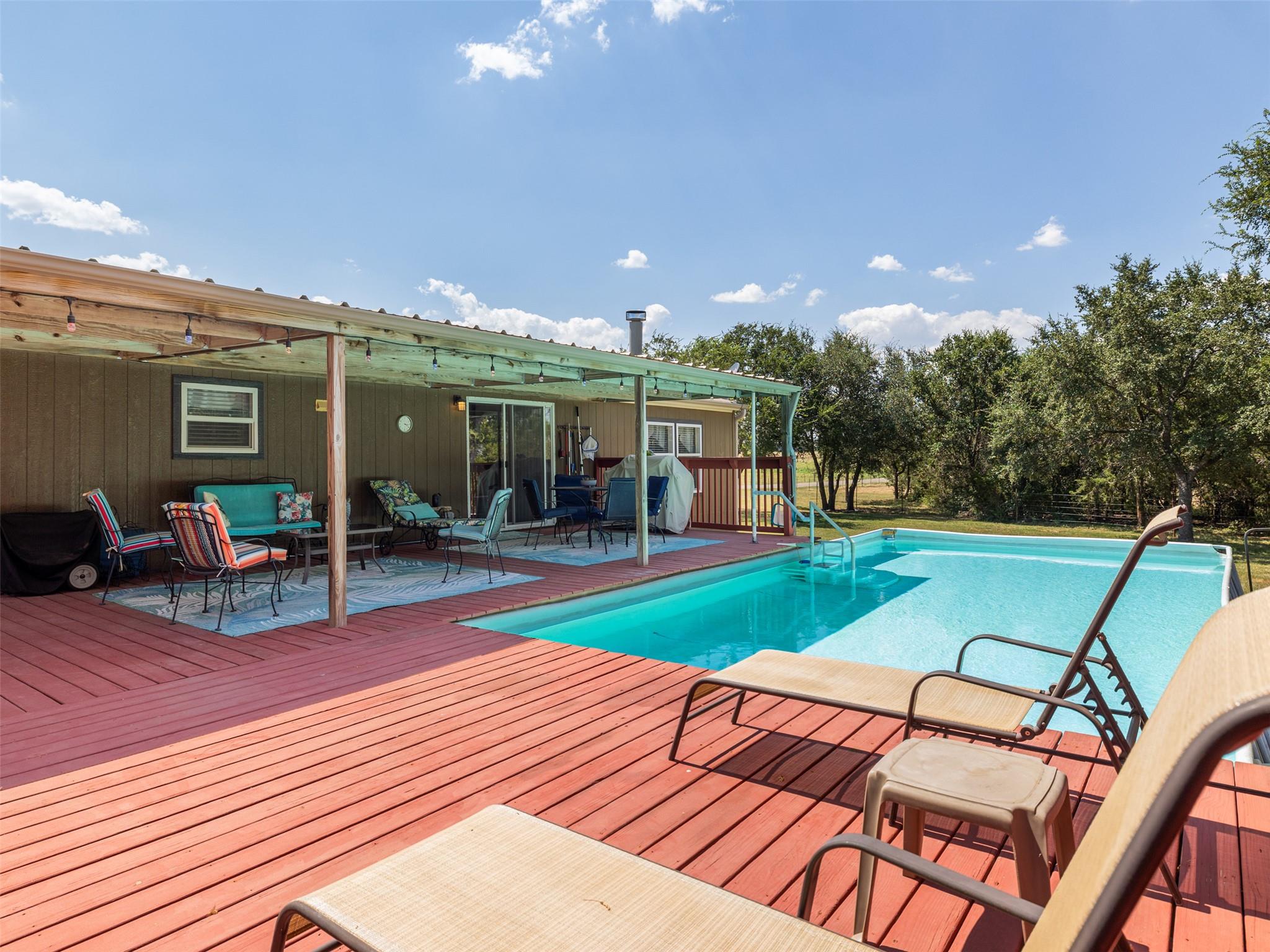 1320 Highway 138 None Property Photo 17