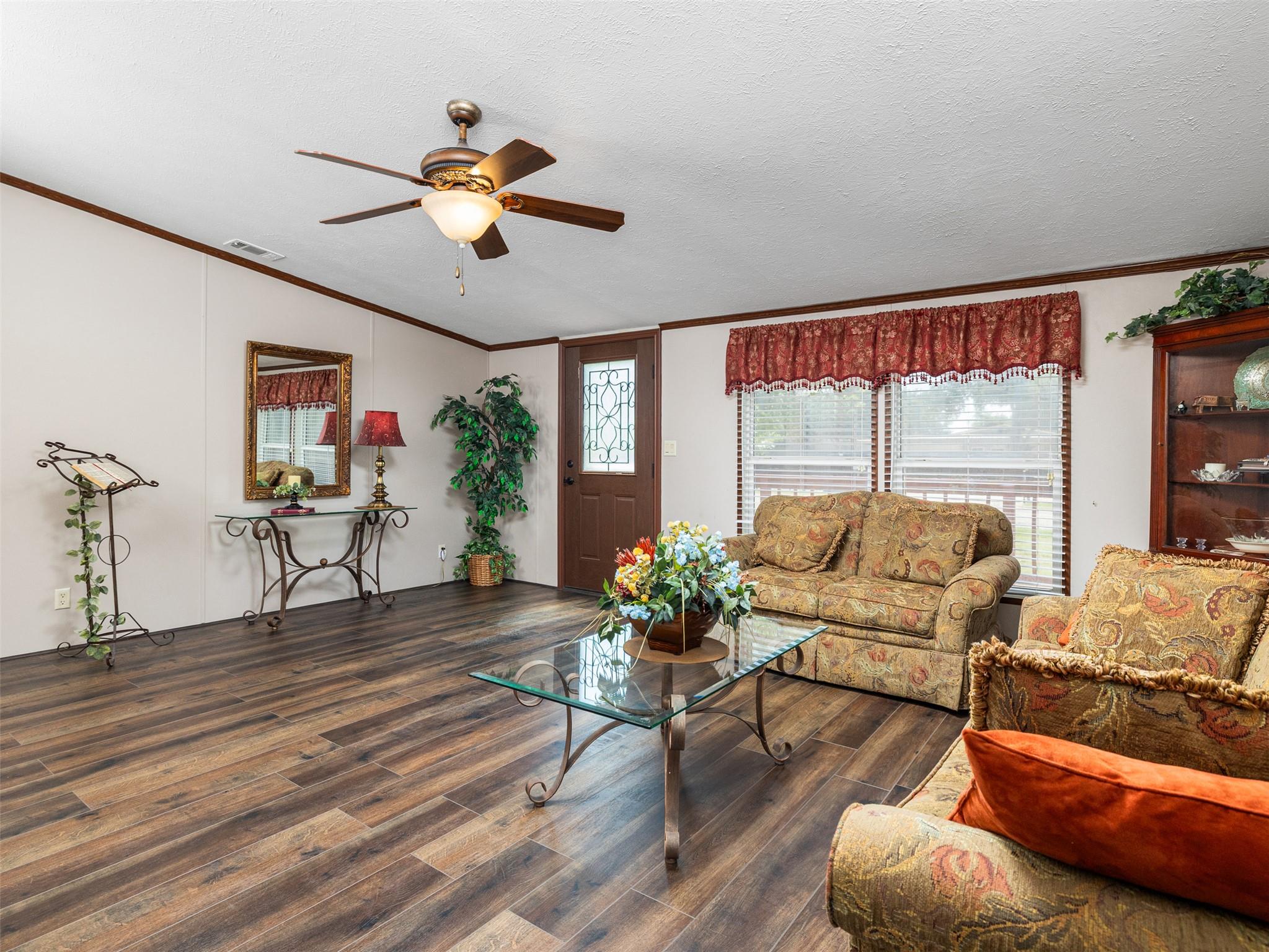 1320 Highway 138 None Property Photo 18