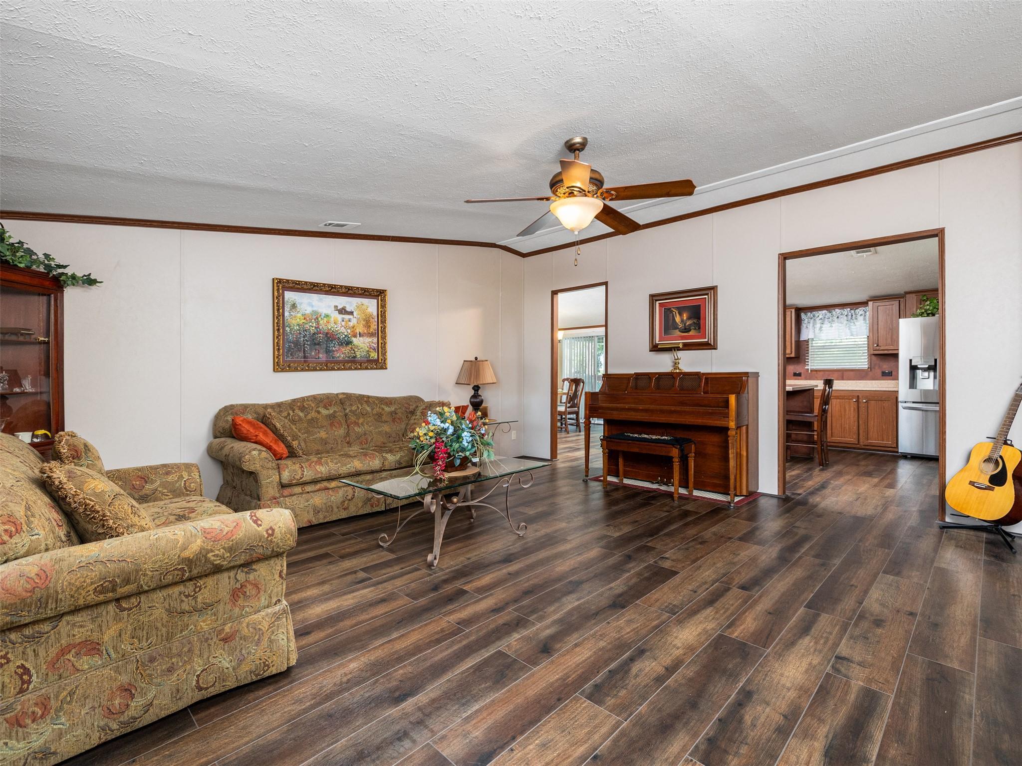 1320 Highway 138 None Property Photo 19