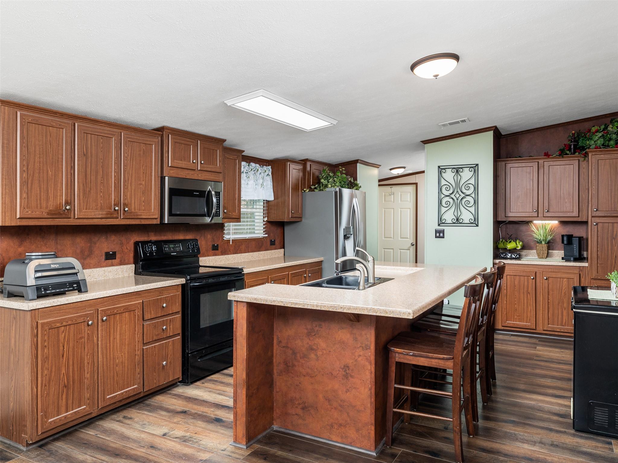 1320 Highway 138 None Property Photo 20