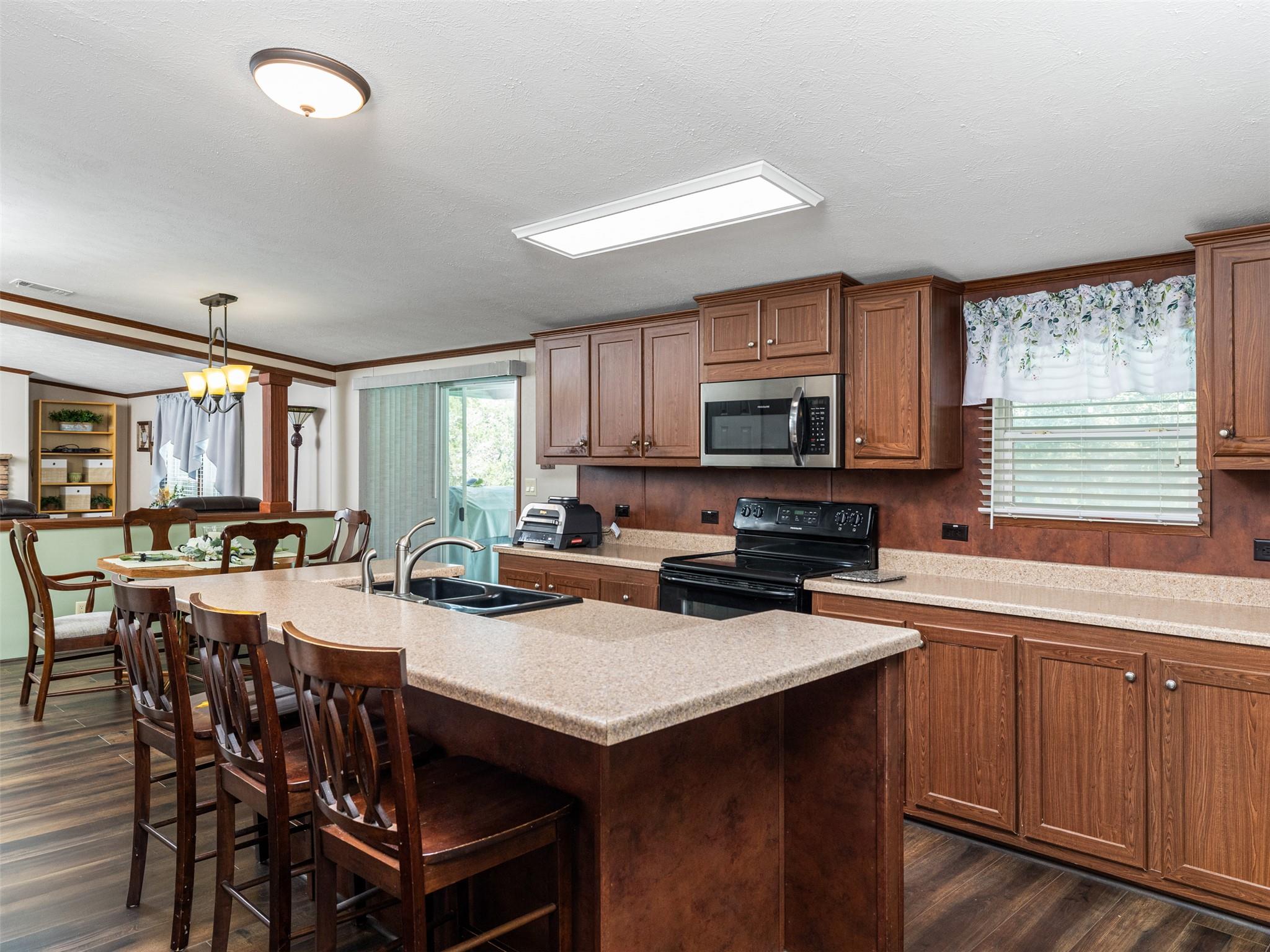 1320 Highway 138 None Property Photo 22