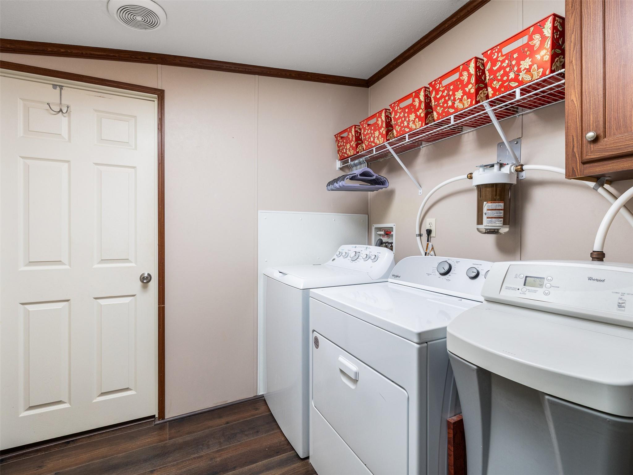 1320 Highway 138 None Property Photo 29