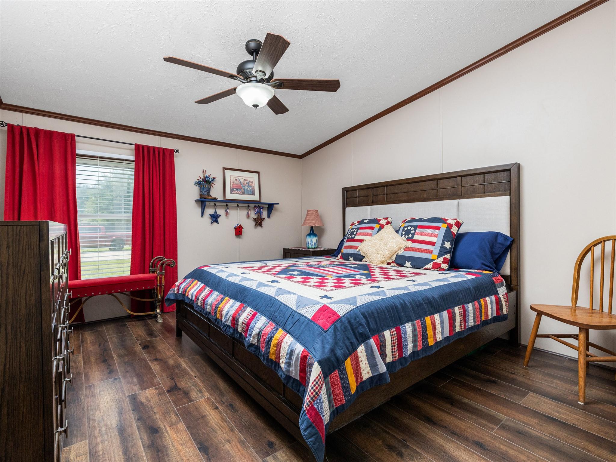 1320 Highway 138 None Property Photo 30