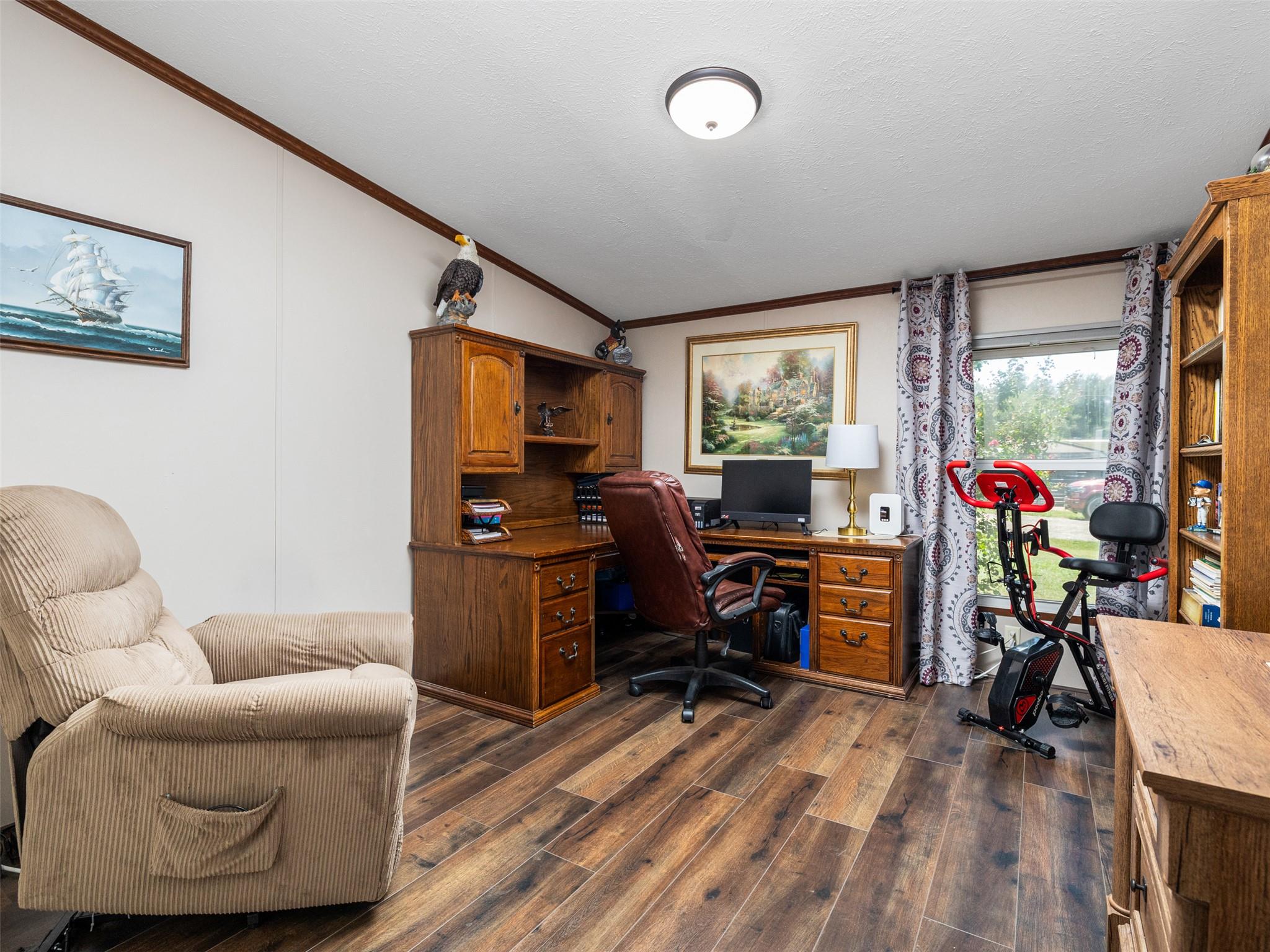 1320 Highway 138 None Property Photo 31