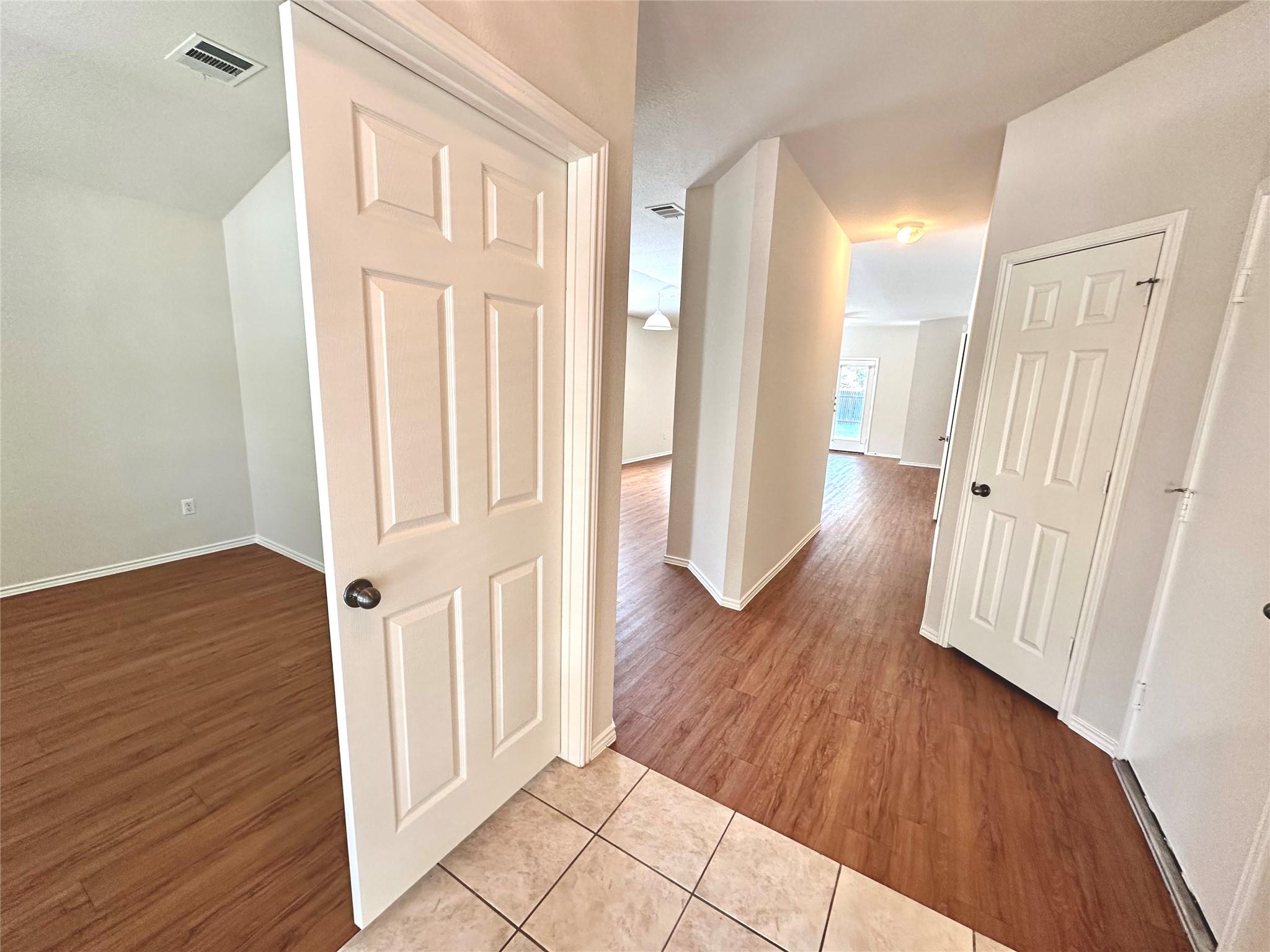3710 Cap Rock Trl Property Photo 4