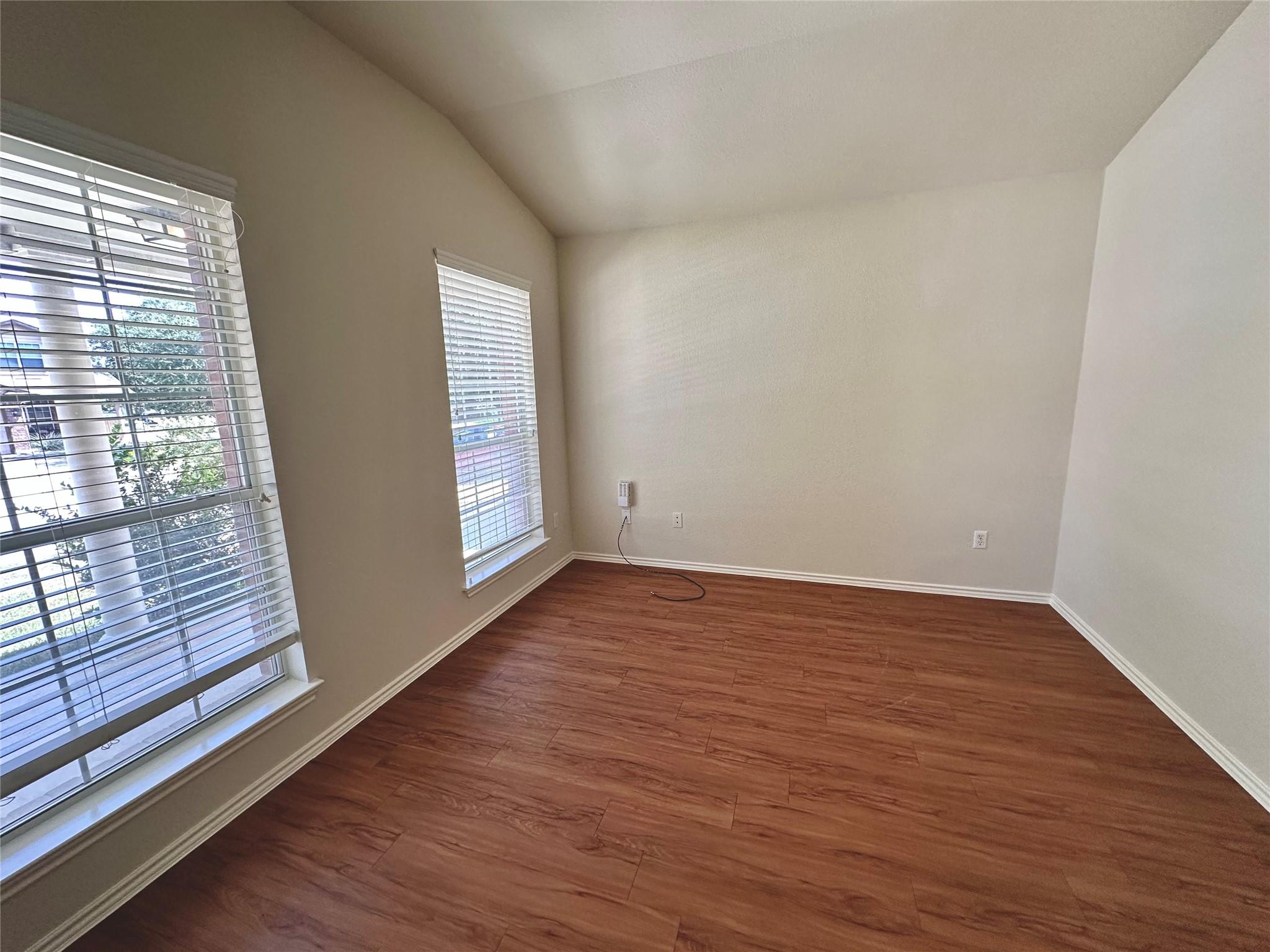 3710 Cap Rock Trl Property Photo 5