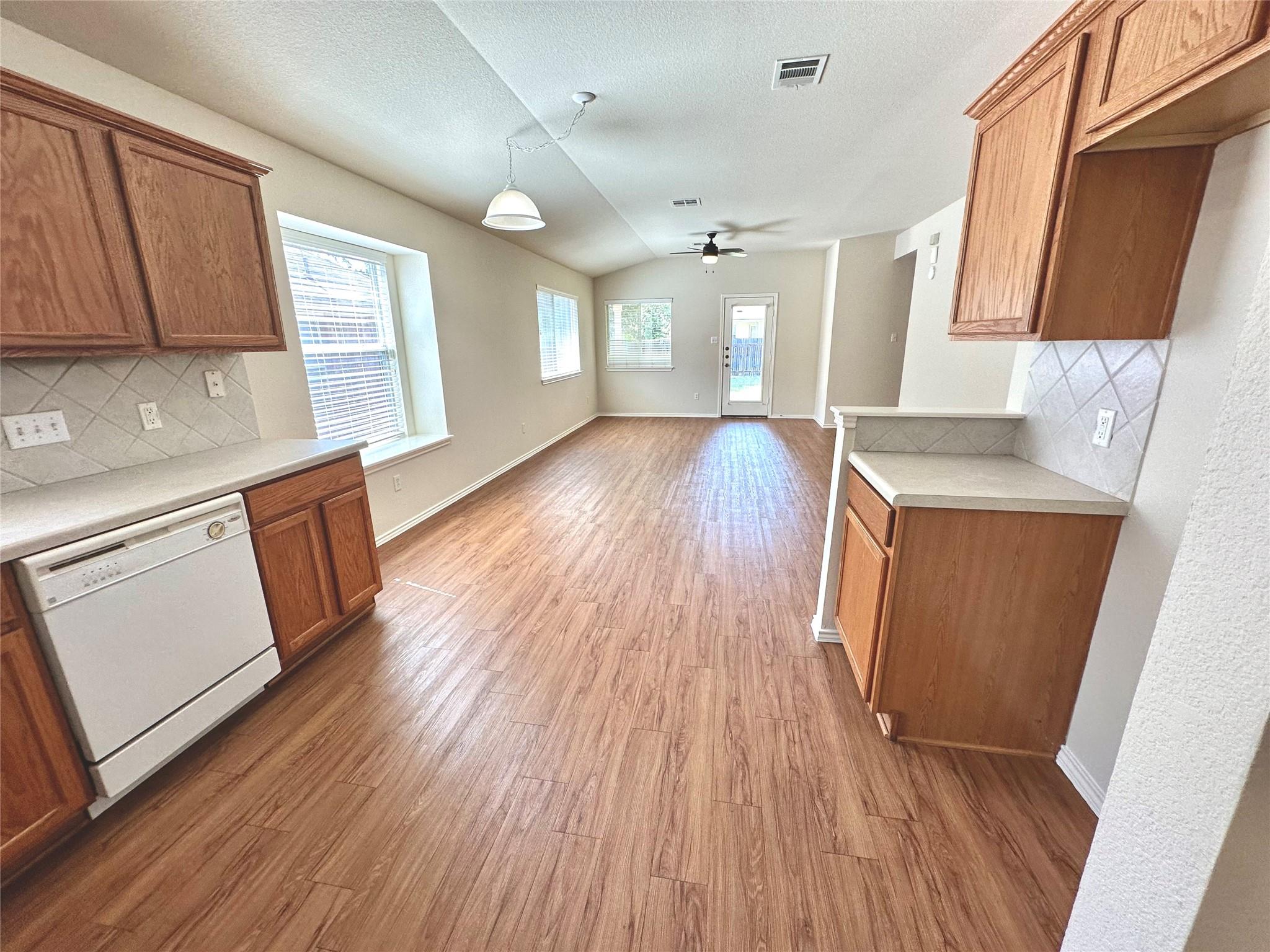 3710 Cap Rock Trl Property Photo 7