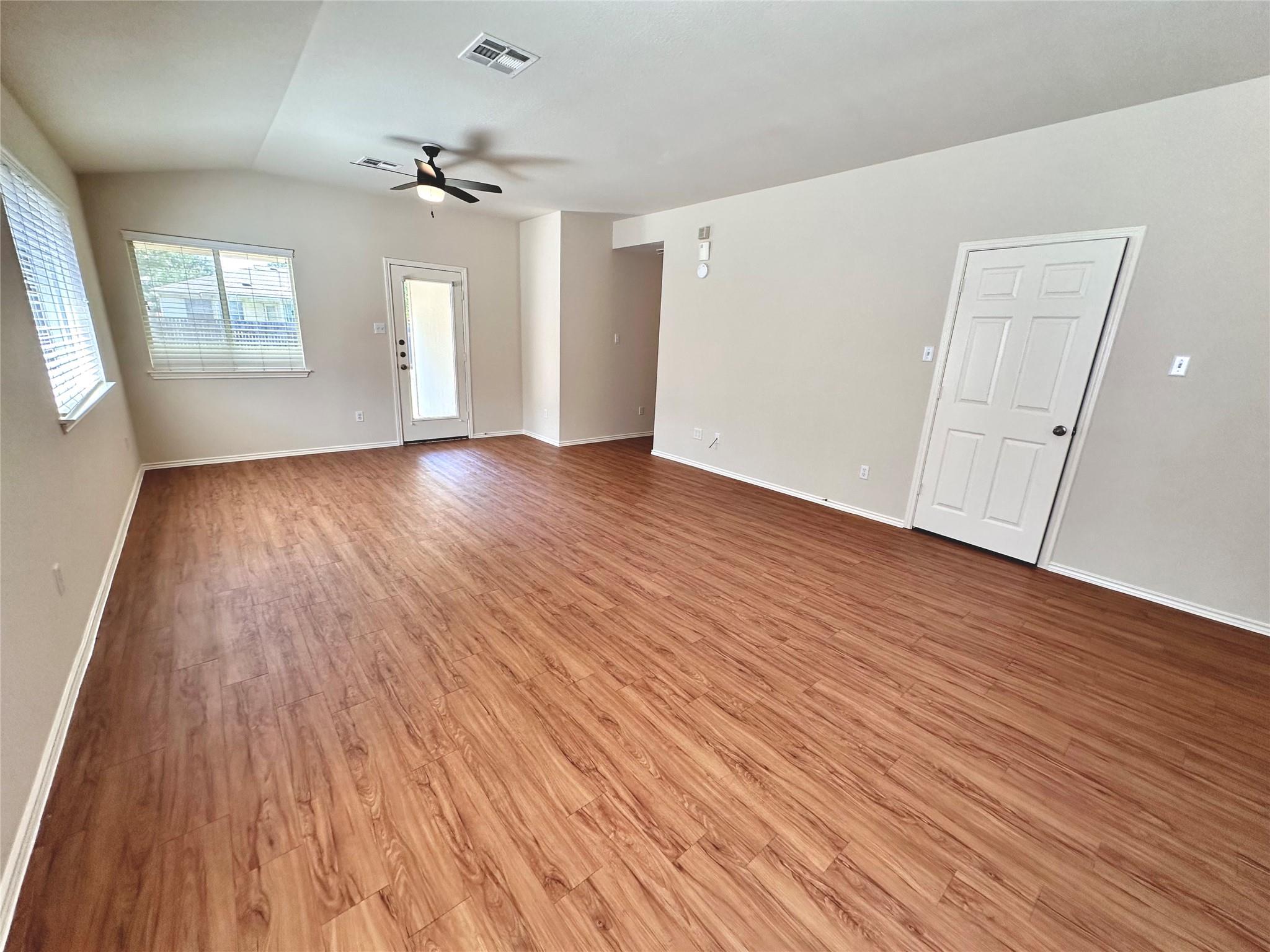 3710 Cap Rock Trl Property Photo 10