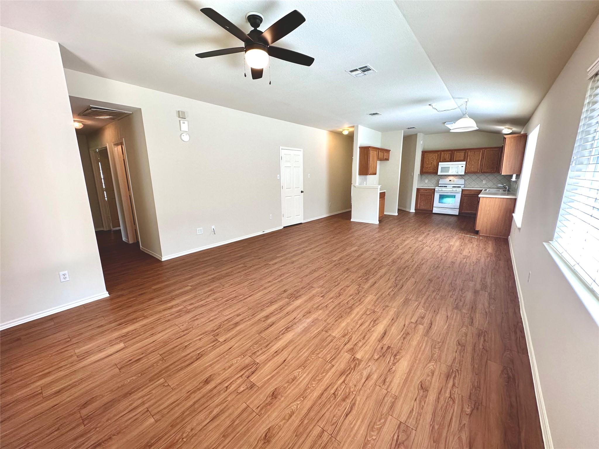 3710 Cap Rock Trl Property Photo 11