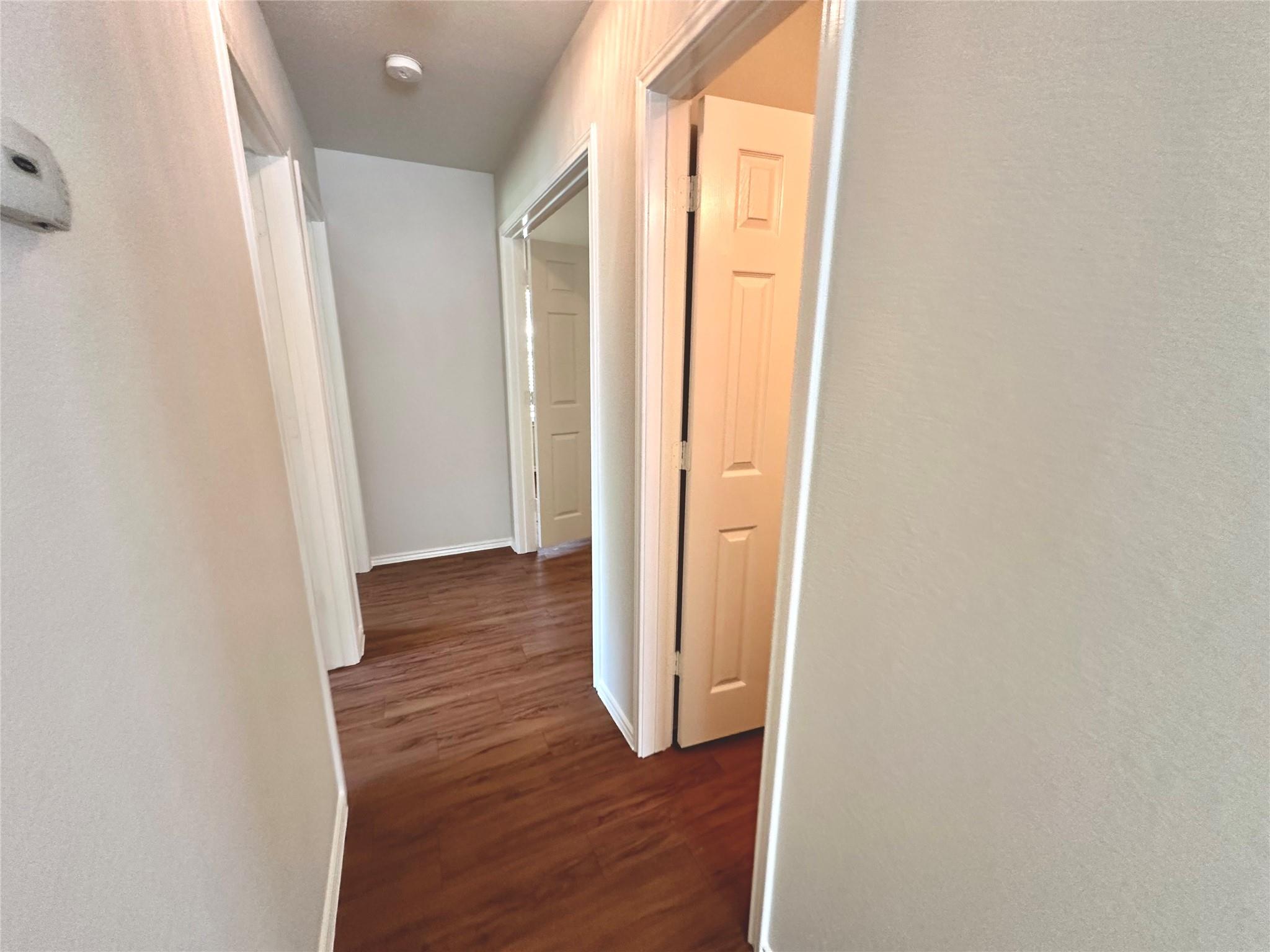 3710 Cap Rock Trl Property Photo 13