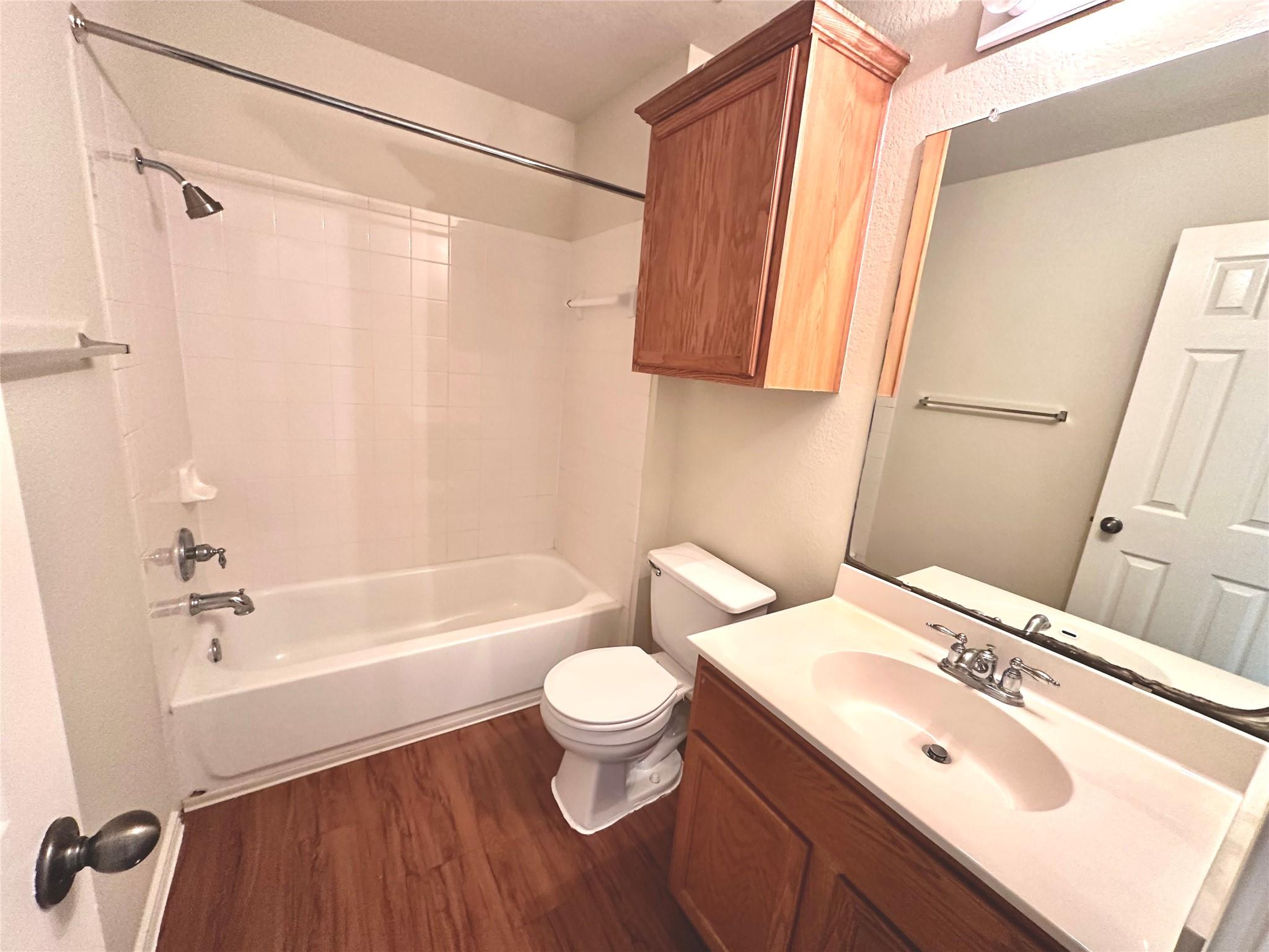 3710 Cap Rock Trl Property Photo 14