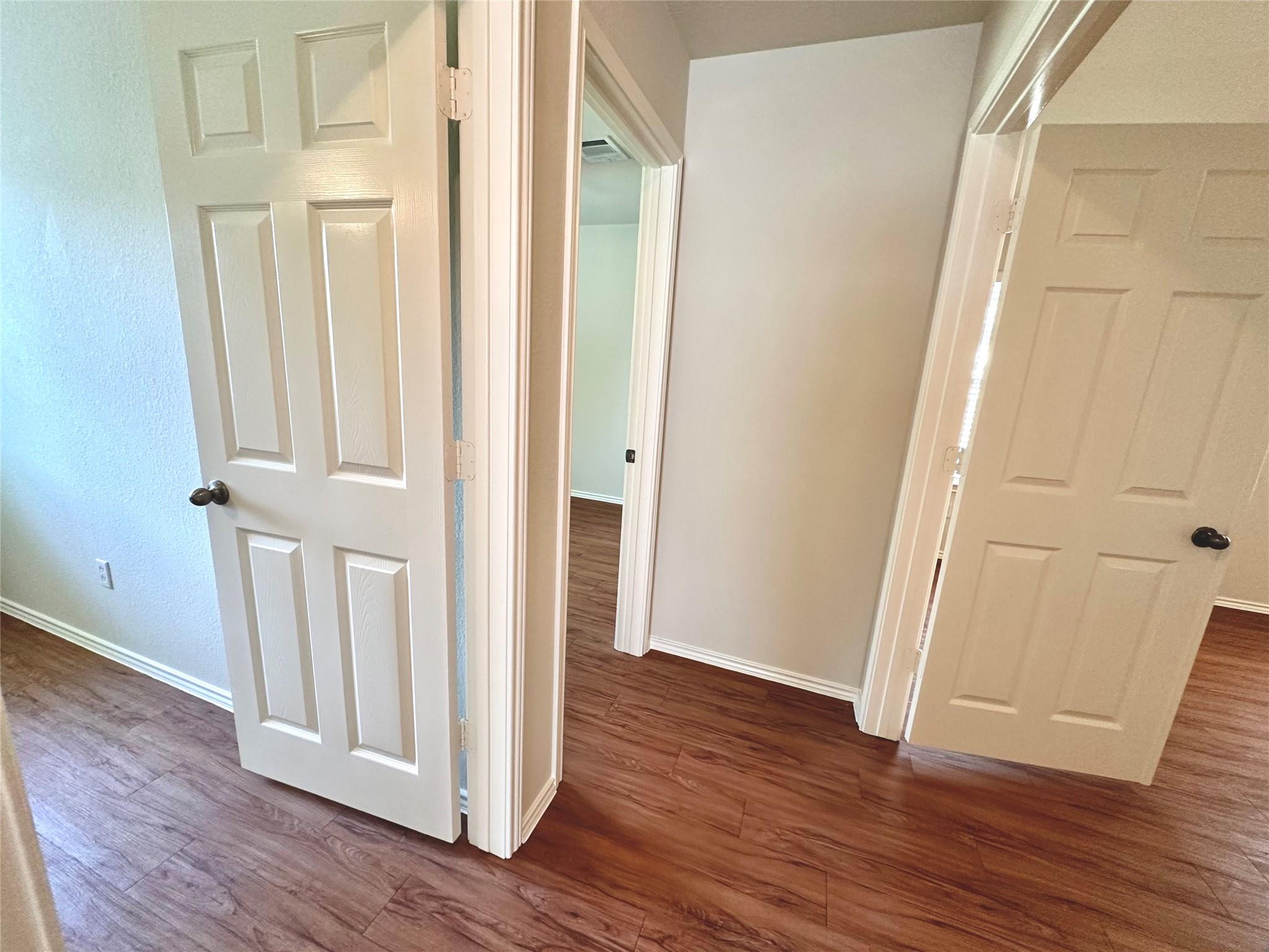 3710 Cap Rock Trl Property Photo 15